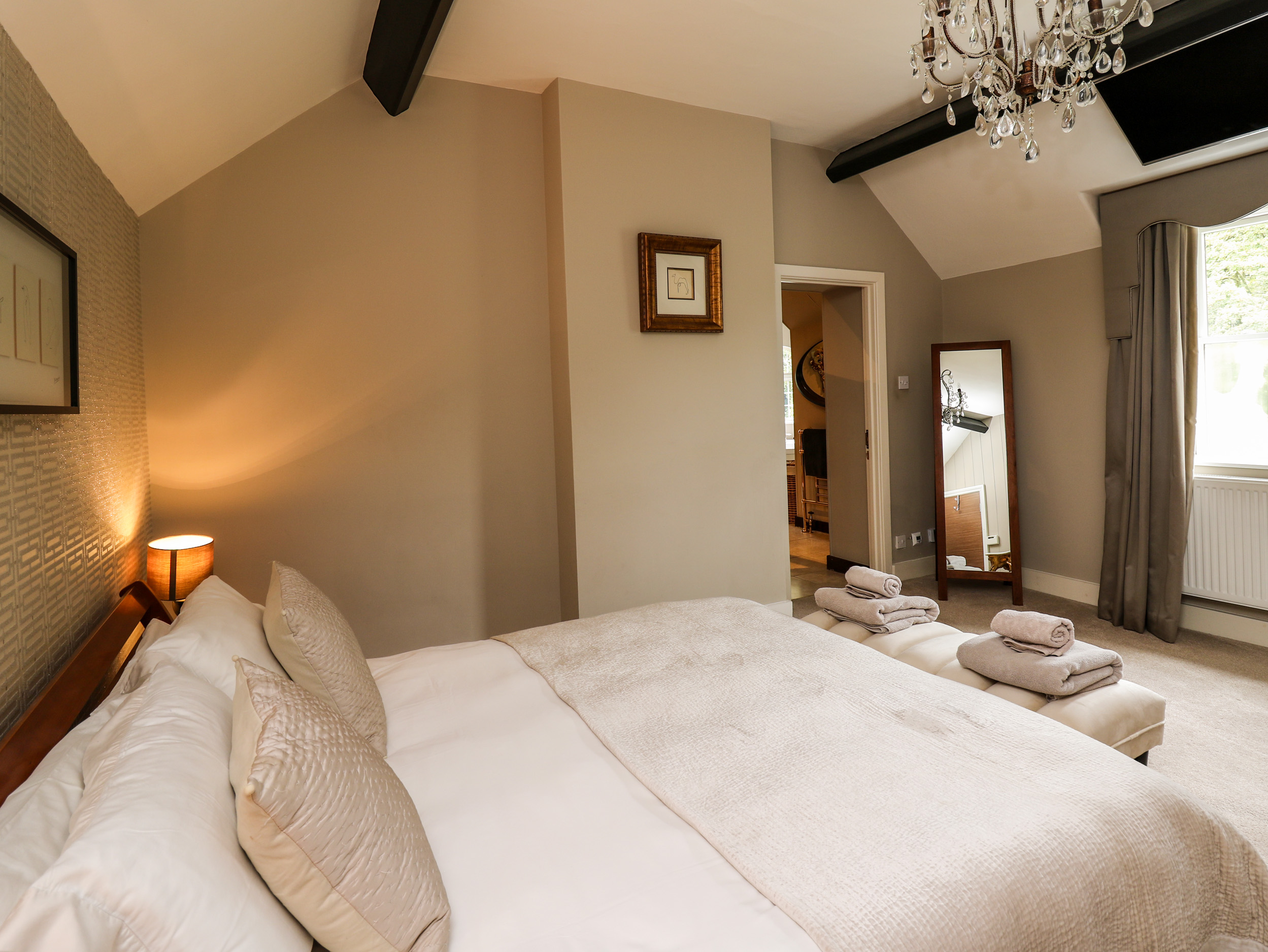 Property image 43 for SC1136810