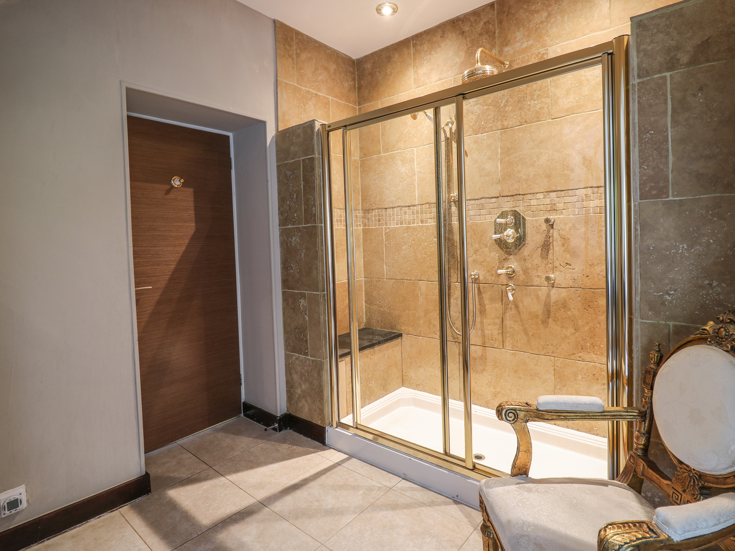 Property image 46 for SC1136810