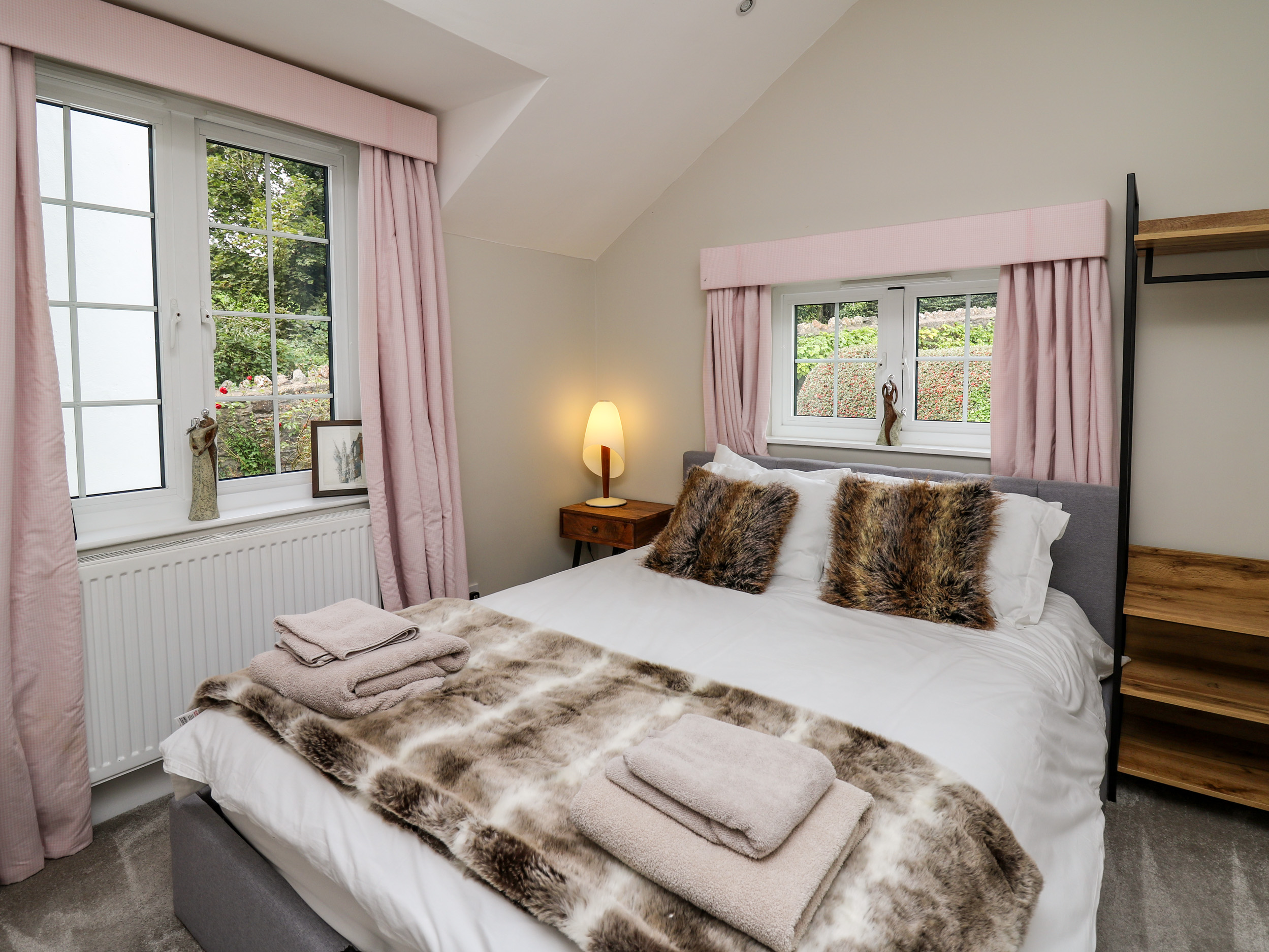 Property image 47 for SC1136810