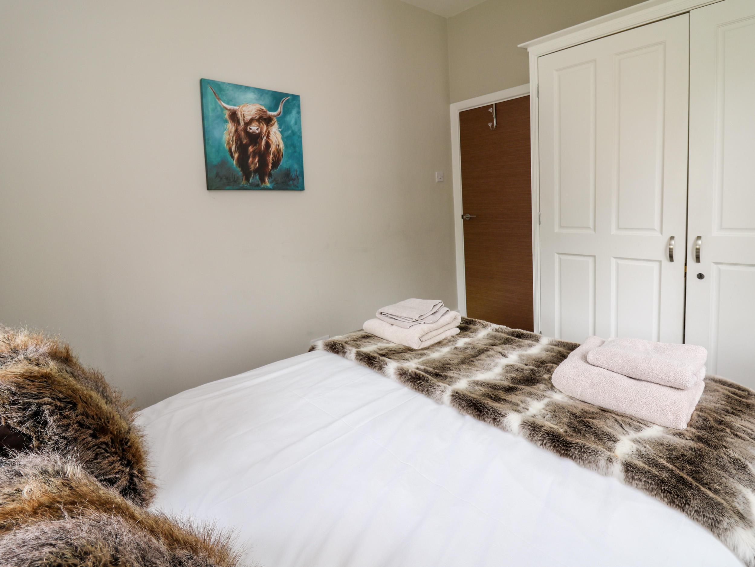 Property image 48 for SC1136810