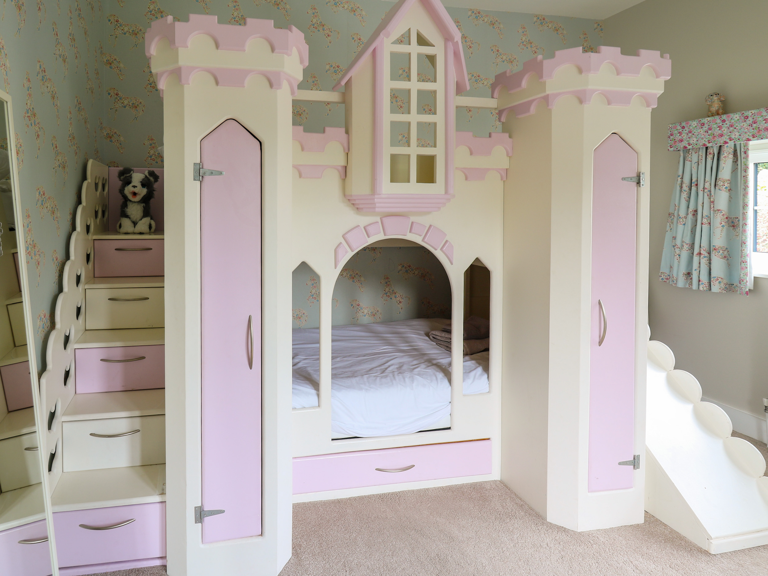 Property image 49 for SC1136810