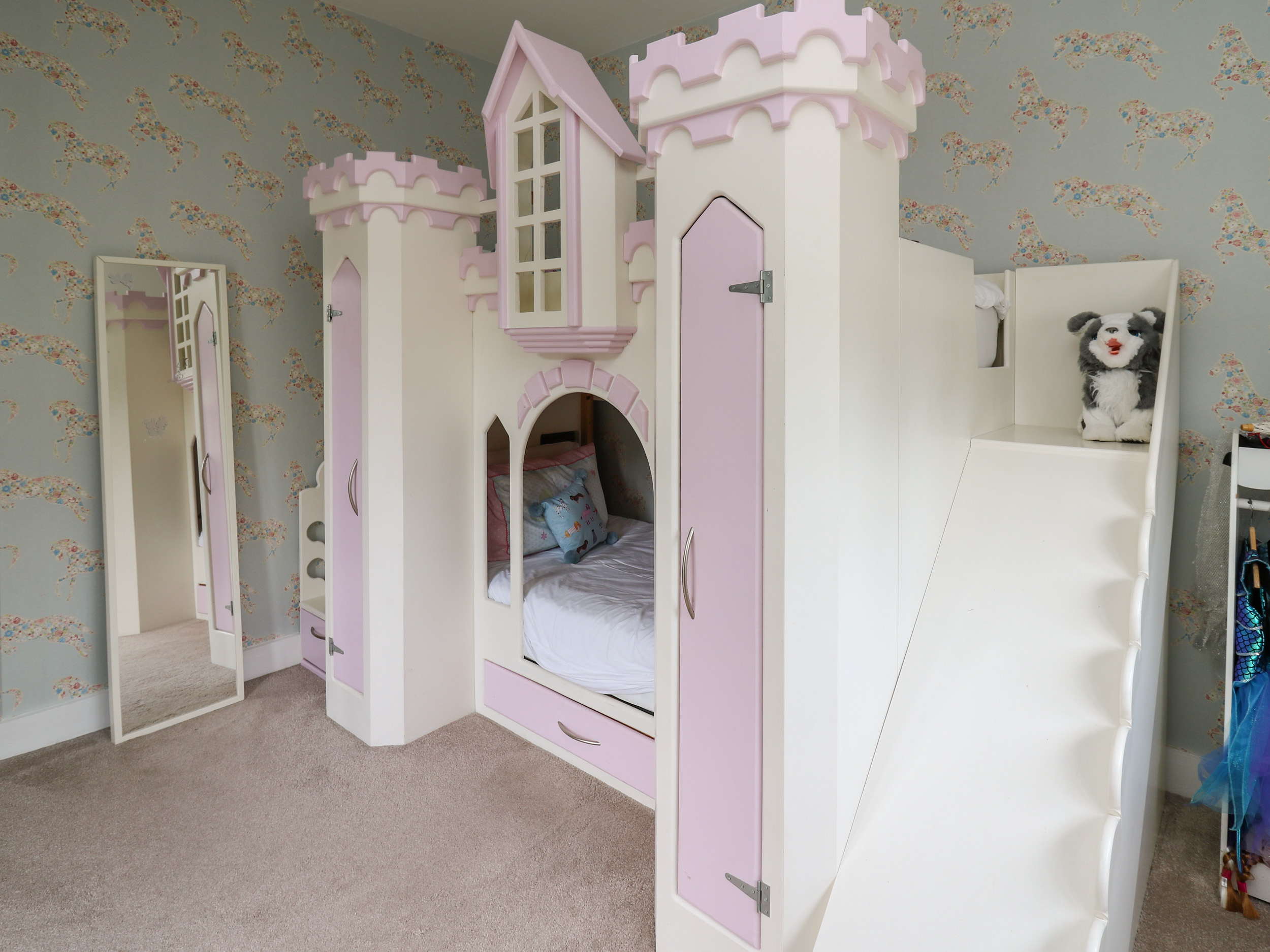 Property image 50 for SC1136810