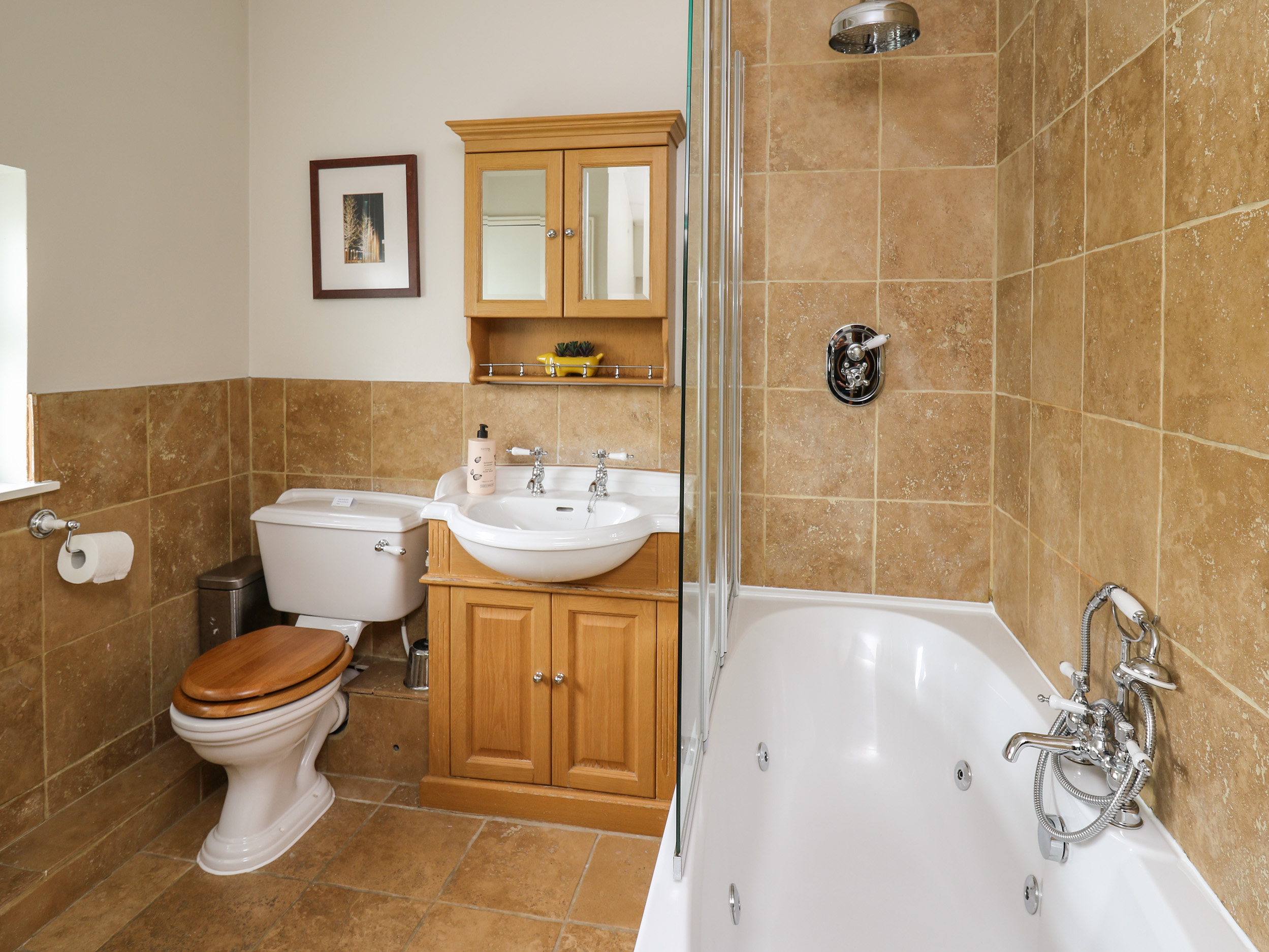 Property image 52 for SC1136810