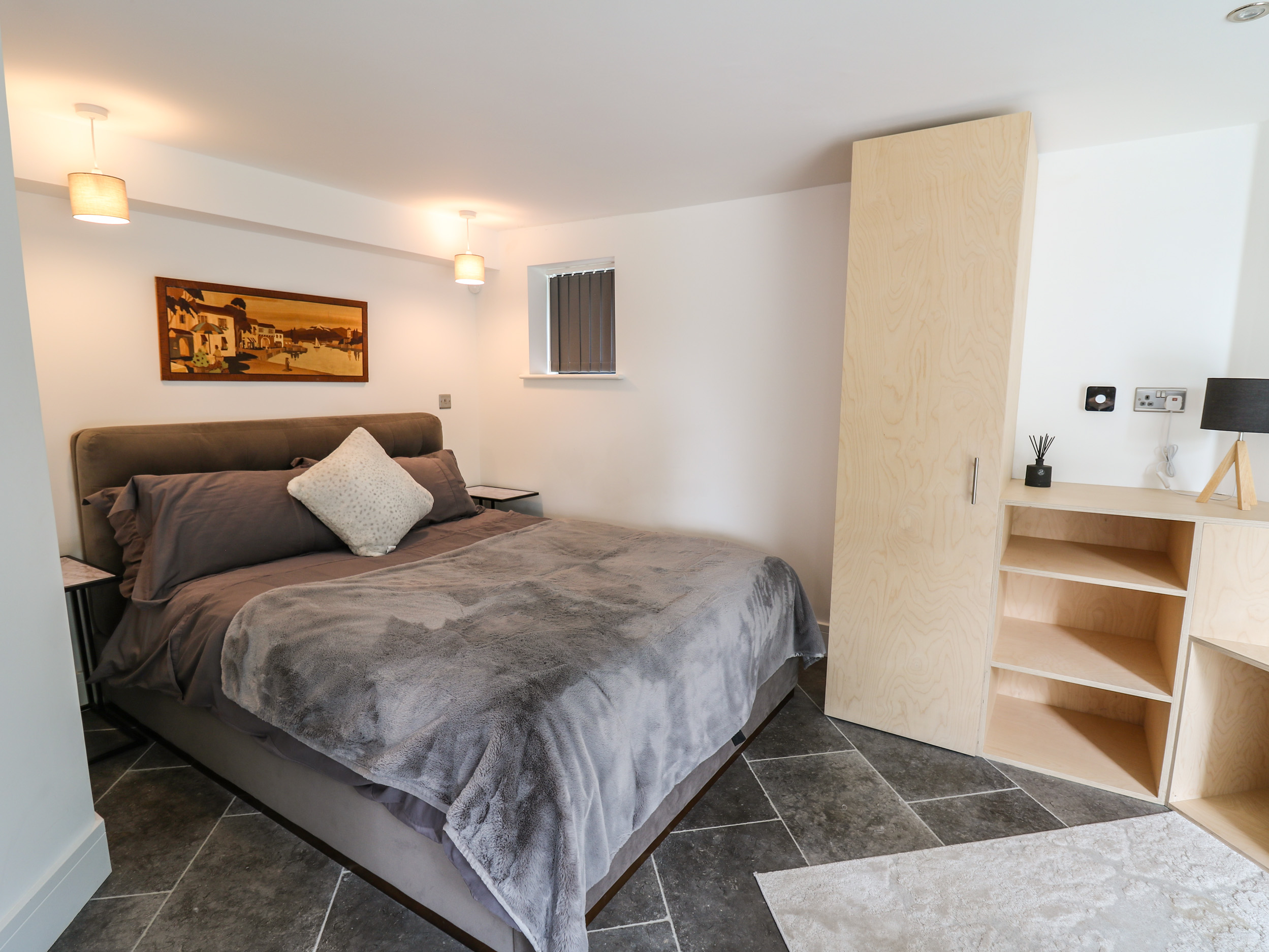 Property image 56 for SC1136810