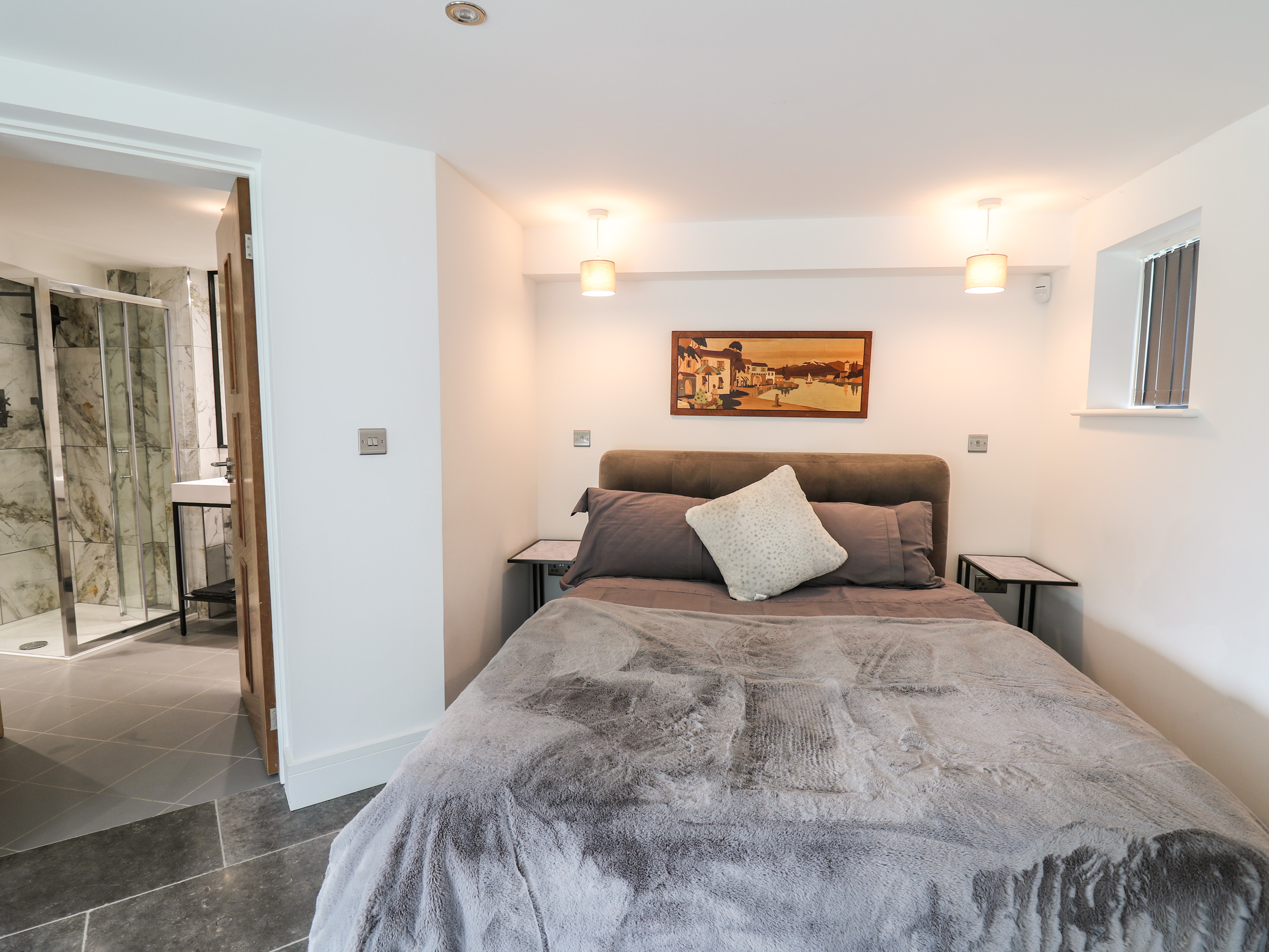 Property image 57 for SC1136810