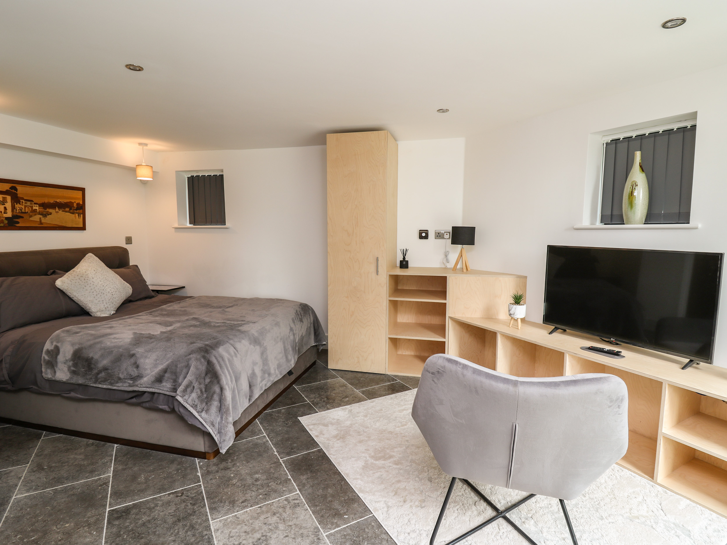 Property image 58 for SC1136810