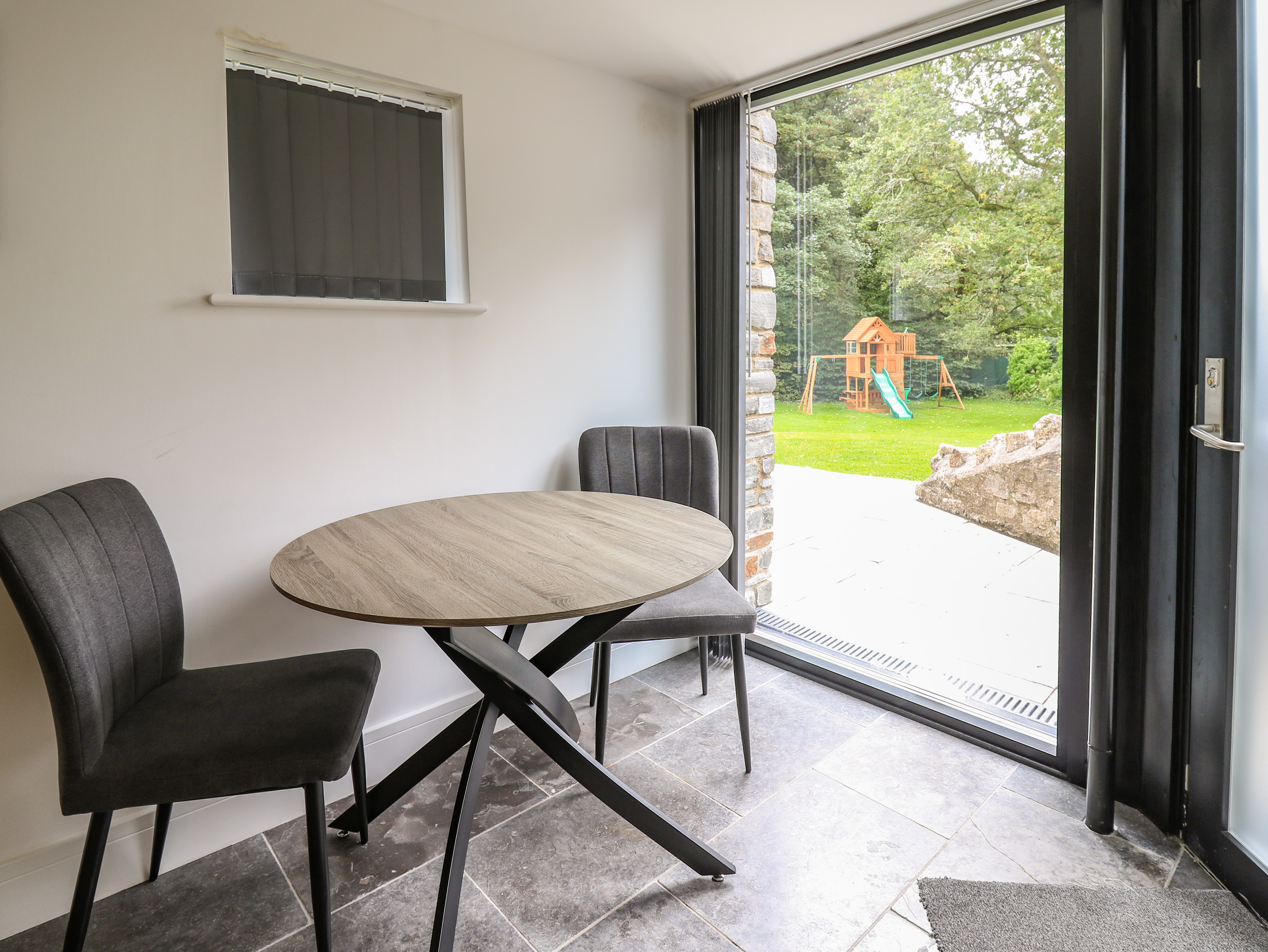 Property image 60 for SC1136810