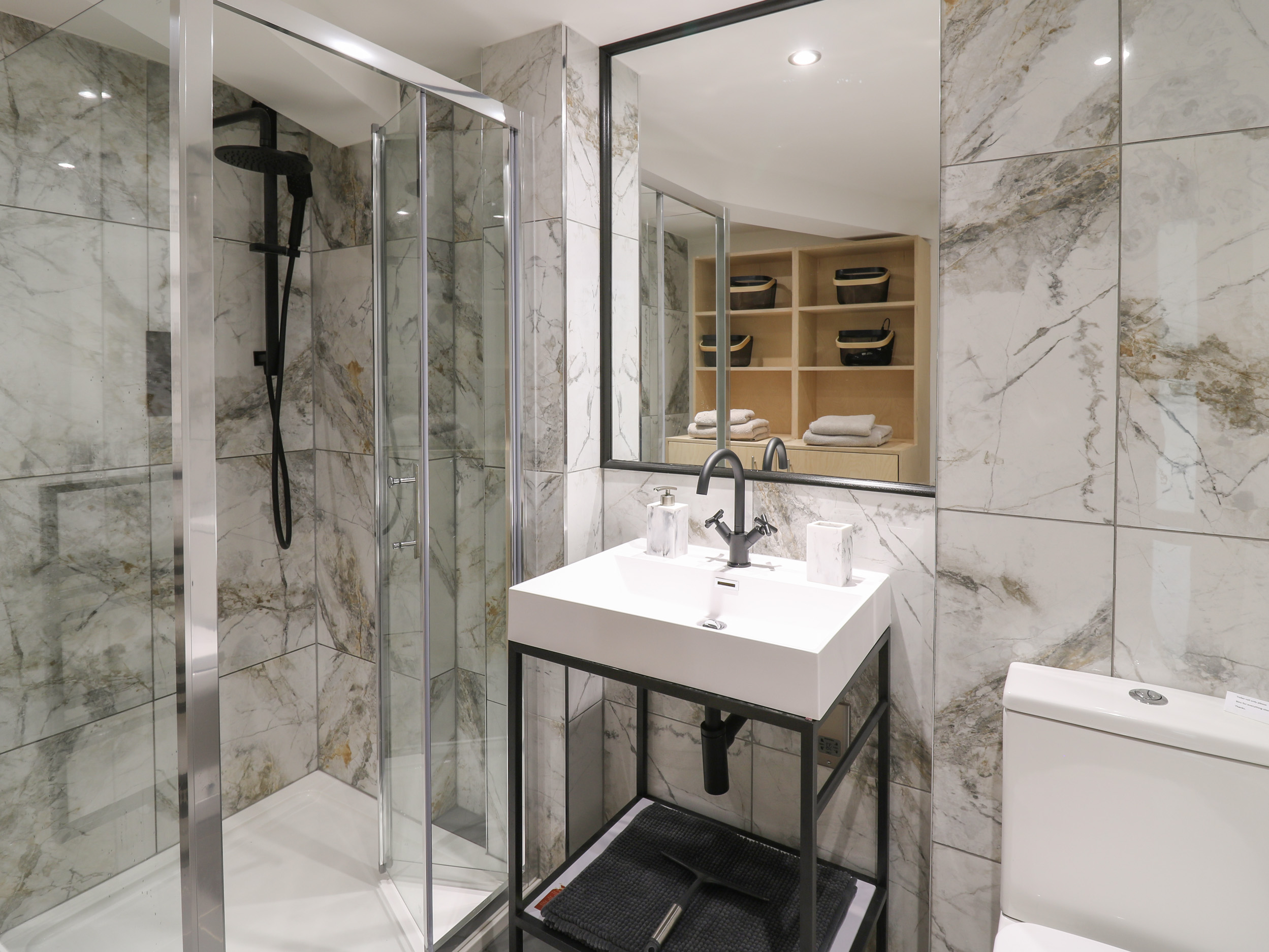 Property image 61 for SC1136810