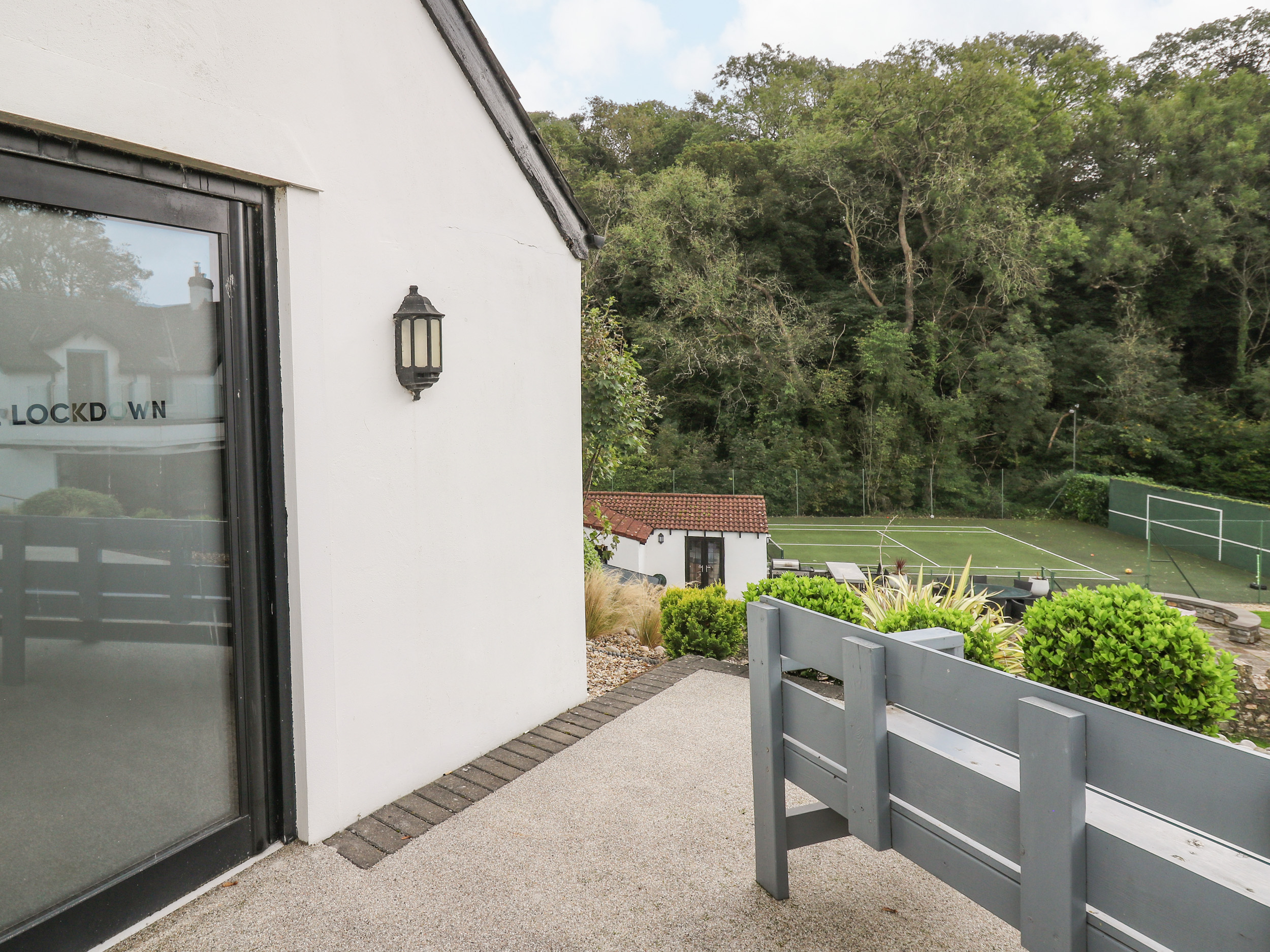 Property image 63 for SC1136810