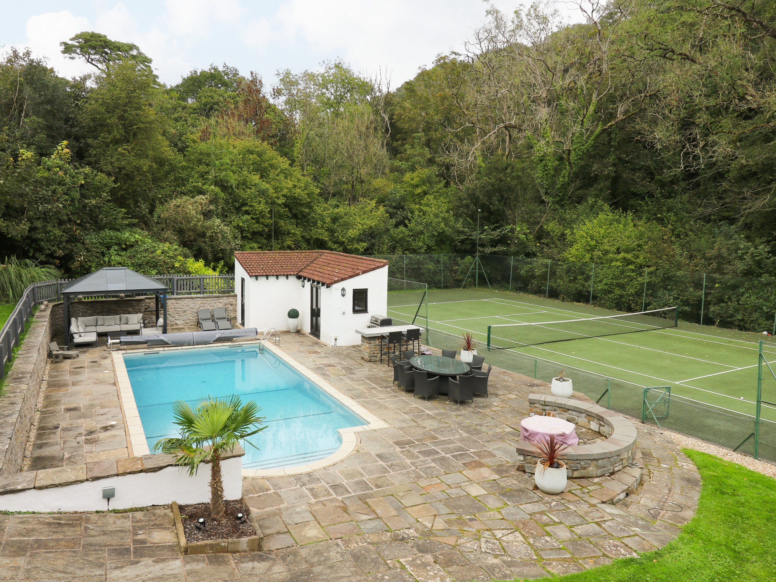 Property image 64 for SC1136810