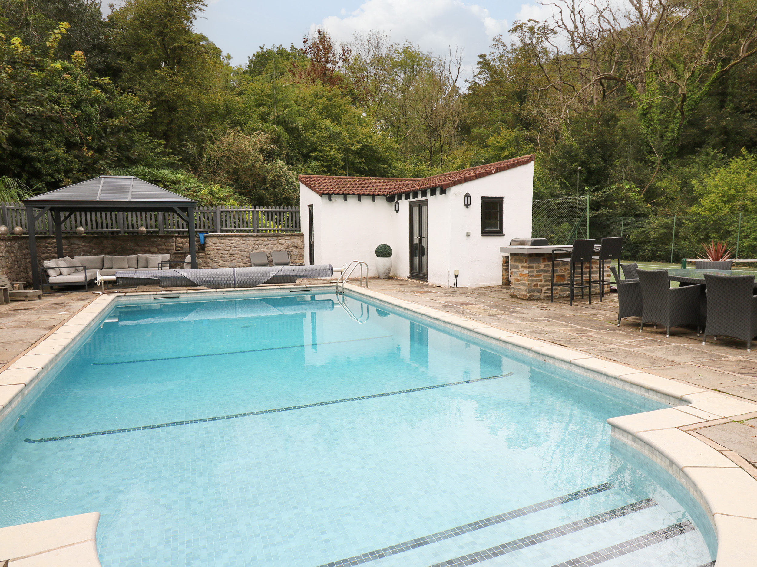 Property image 66 for SC1136810