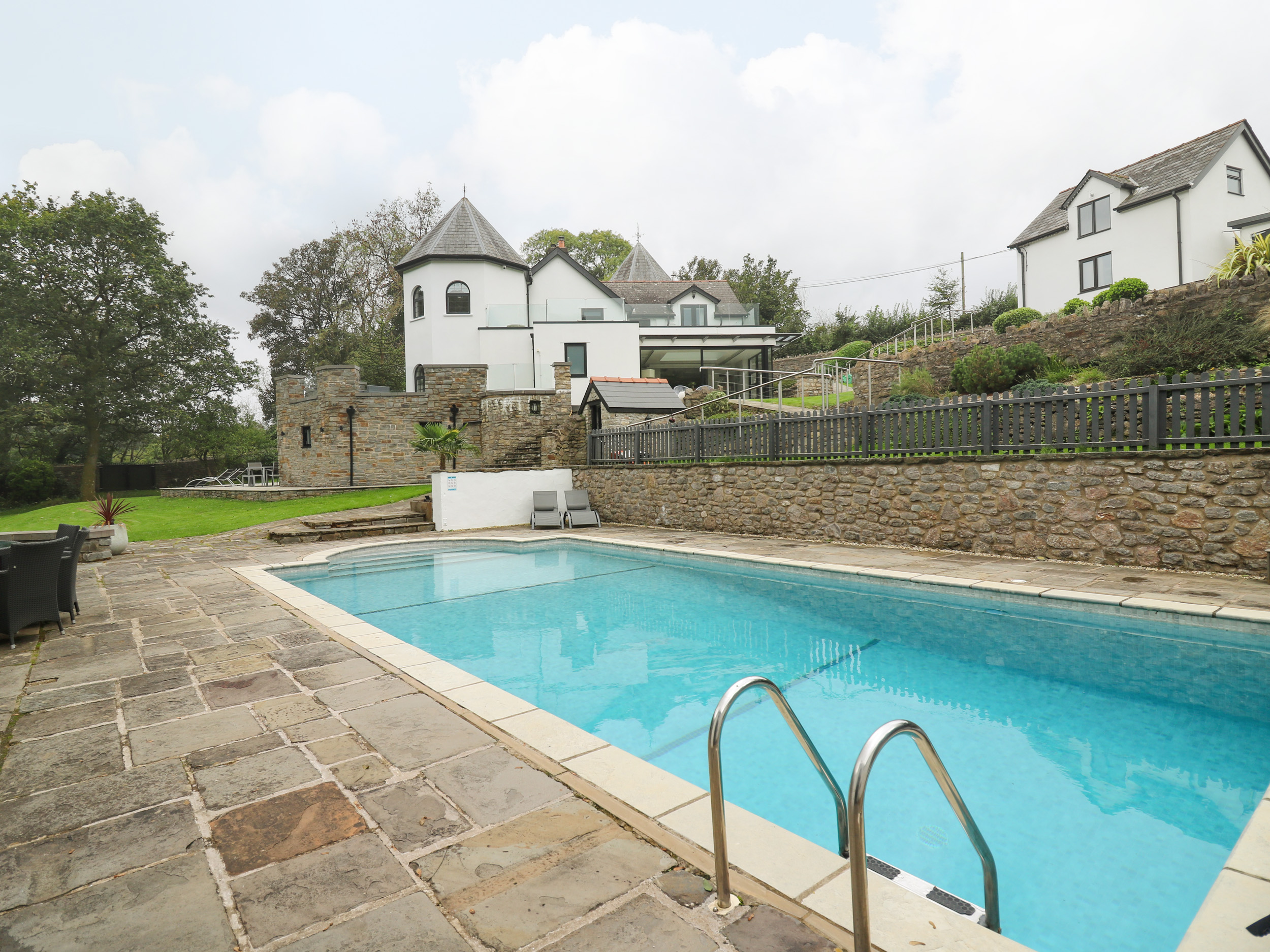 Property image 67 for SC1136810