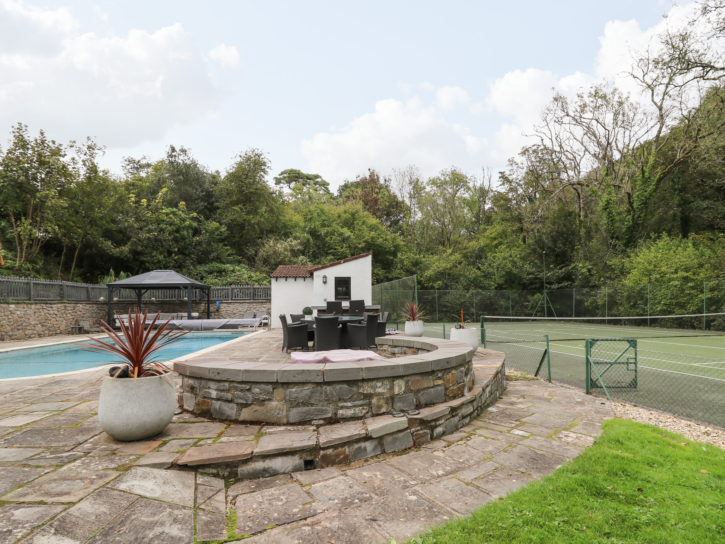 Property image 68 for SC1136810