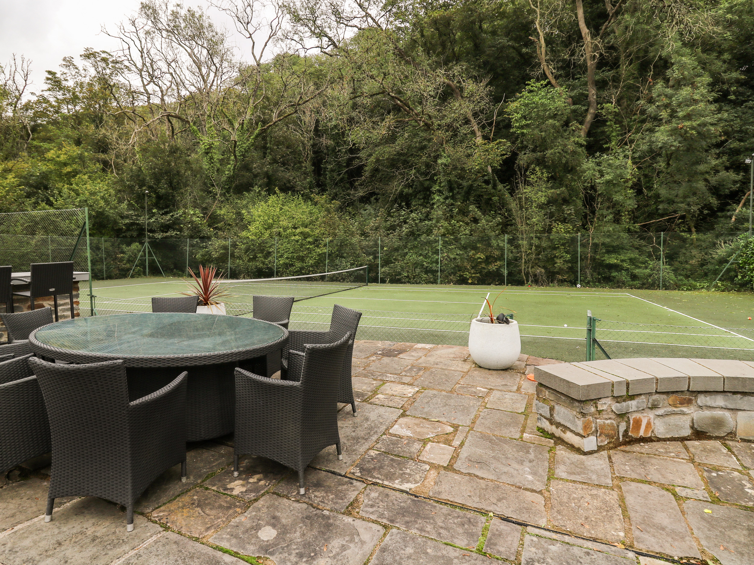 Property image 71 for SC1136810