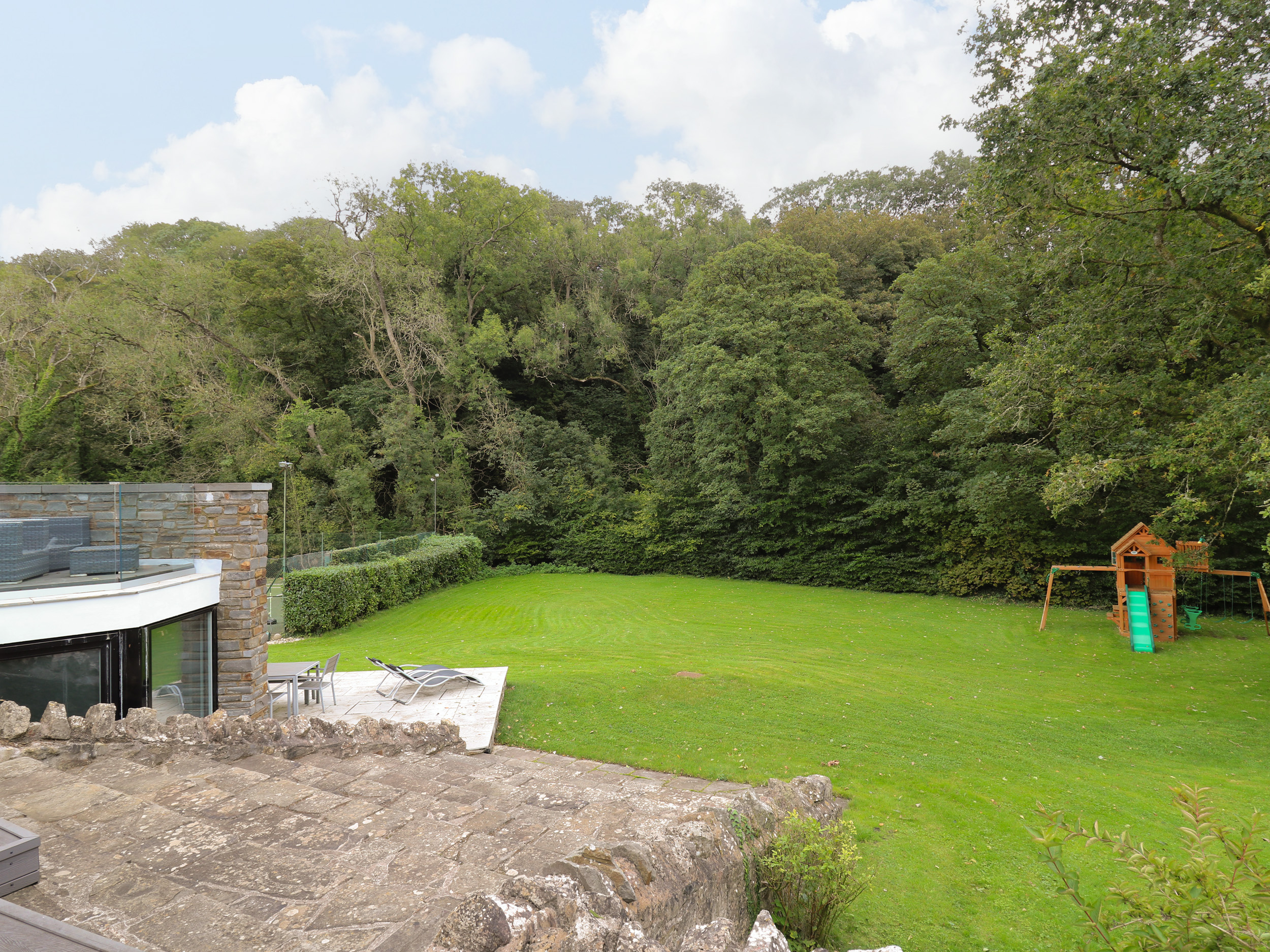 Property image 74 for SC1136810