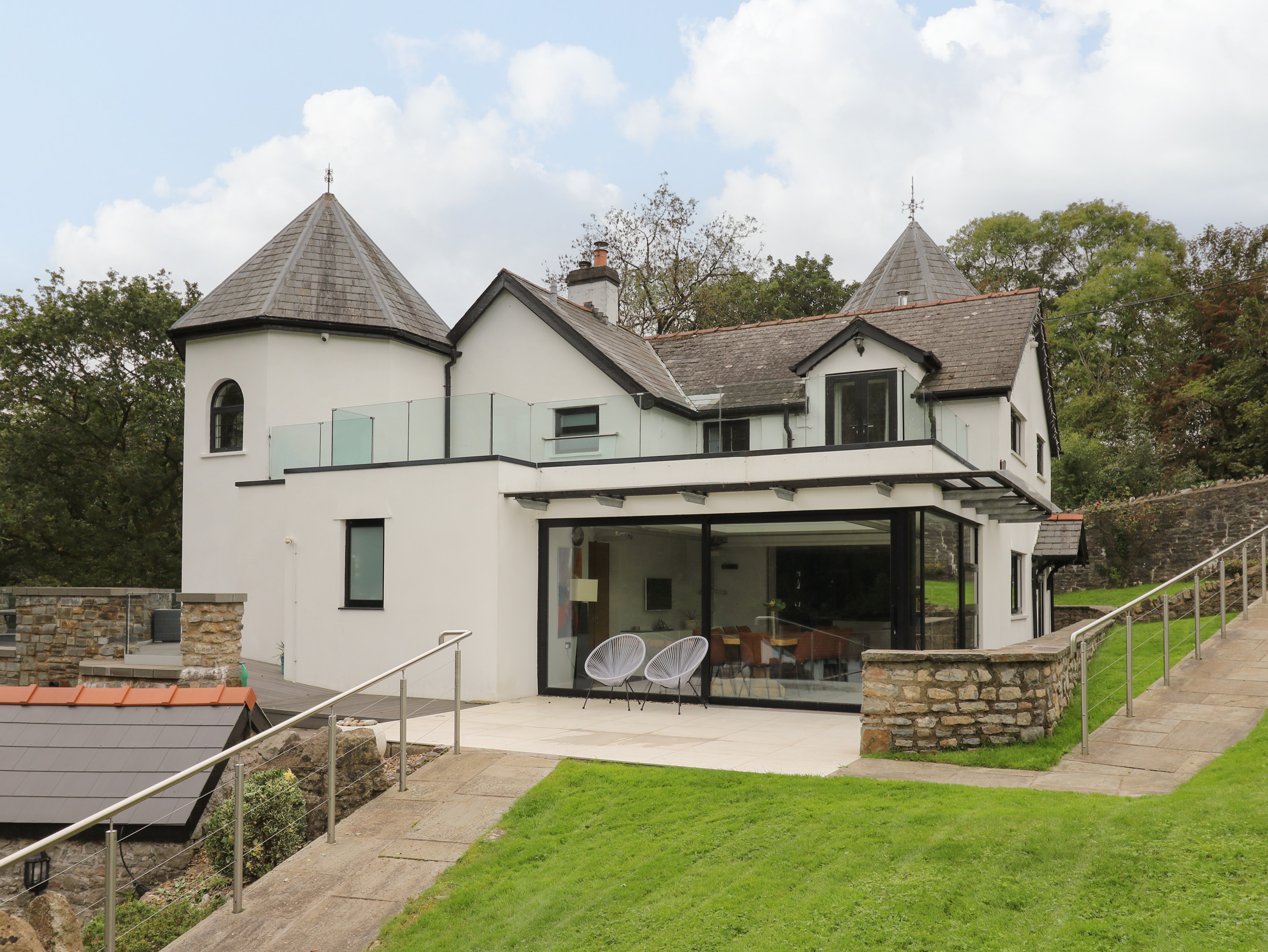 Property image 62 for SC1136810