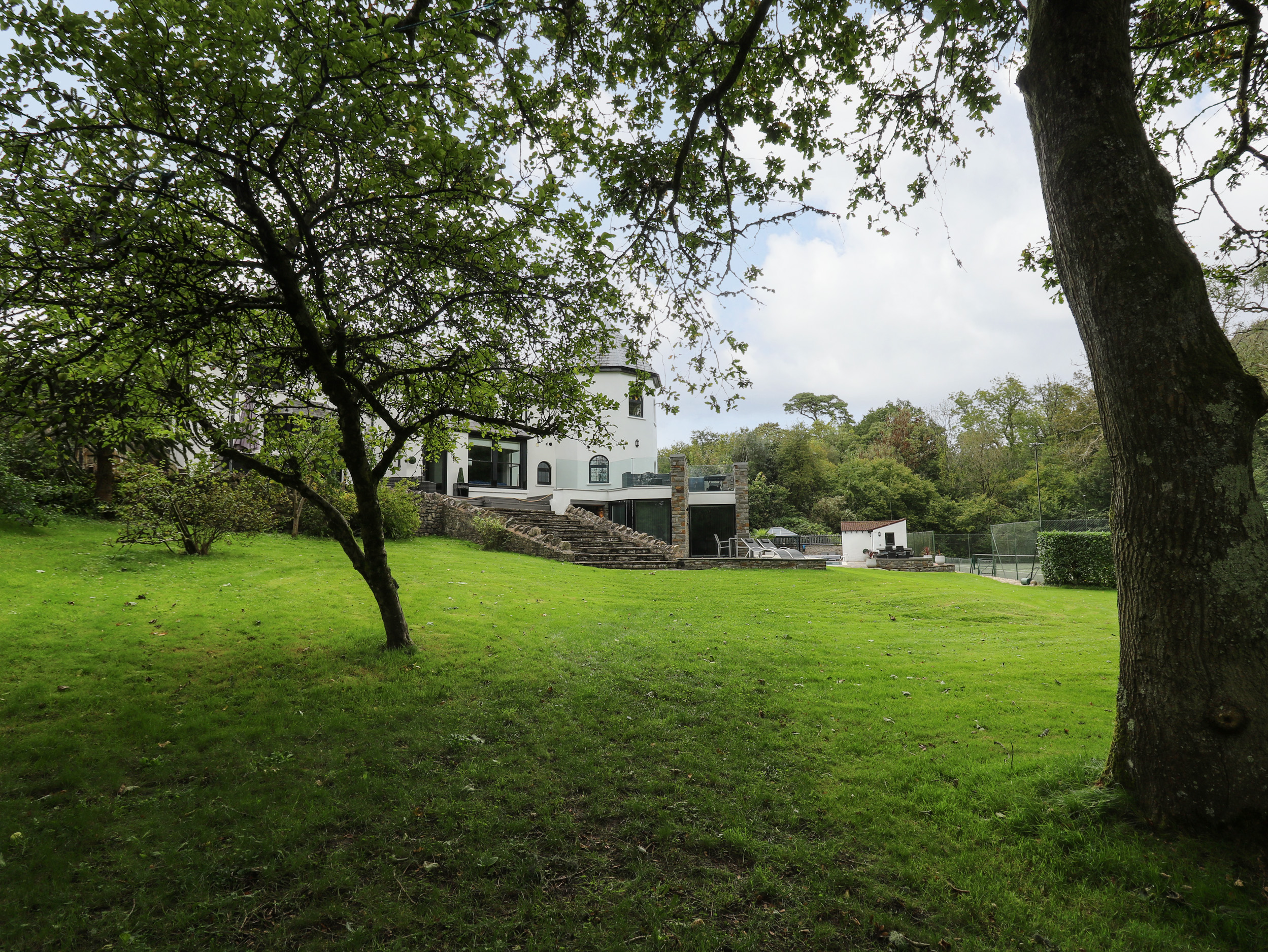 Property image 77 for SC1136810