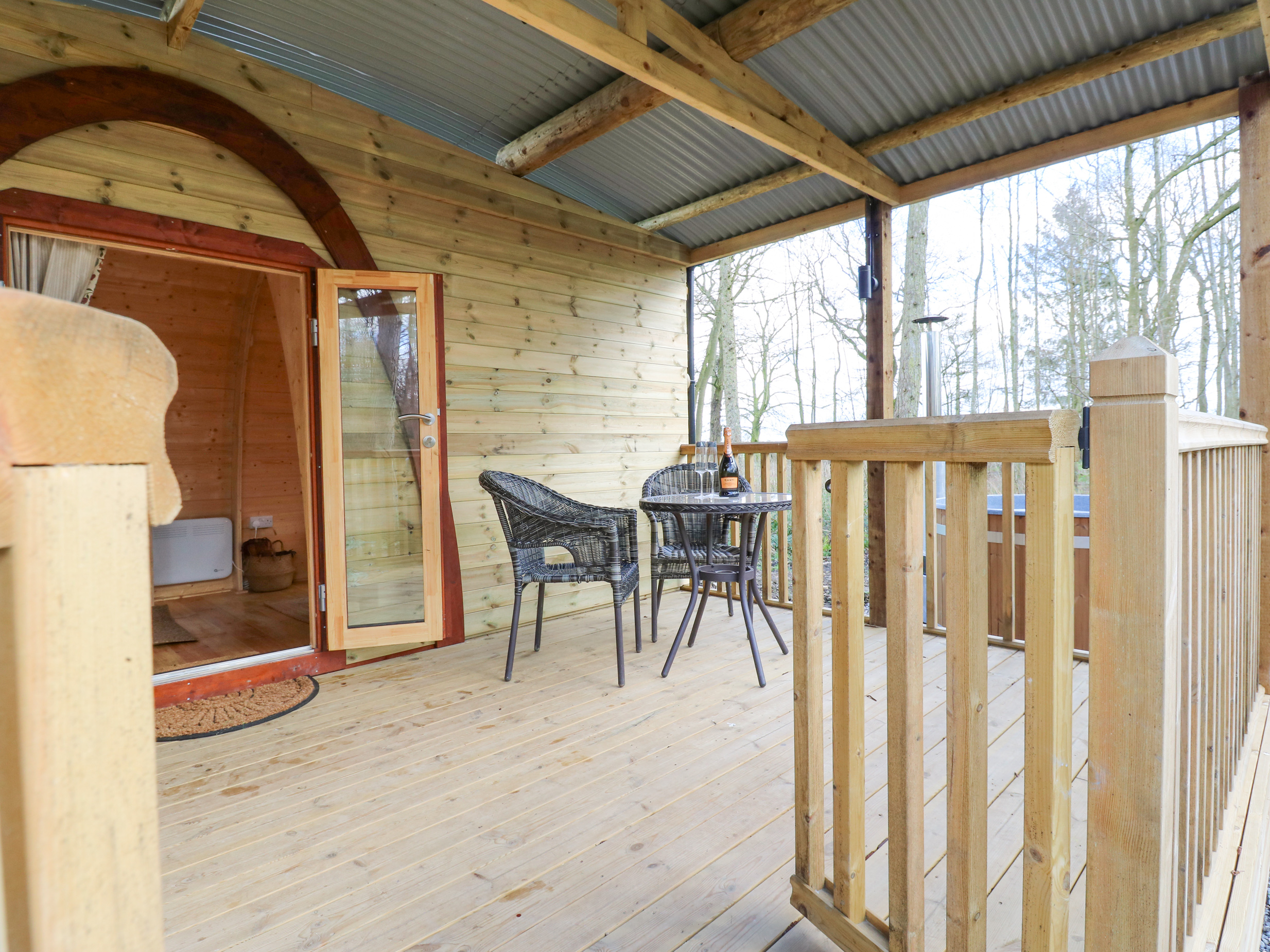 Property image 2 for SC1136837