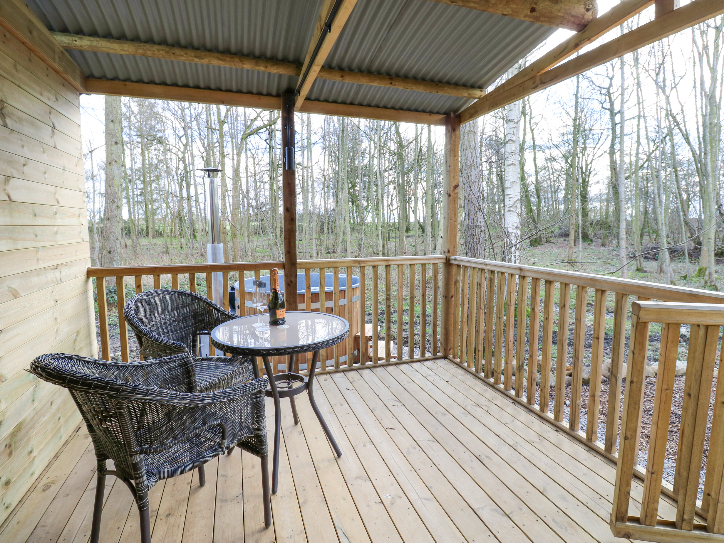 Property image 3 for SC1136837