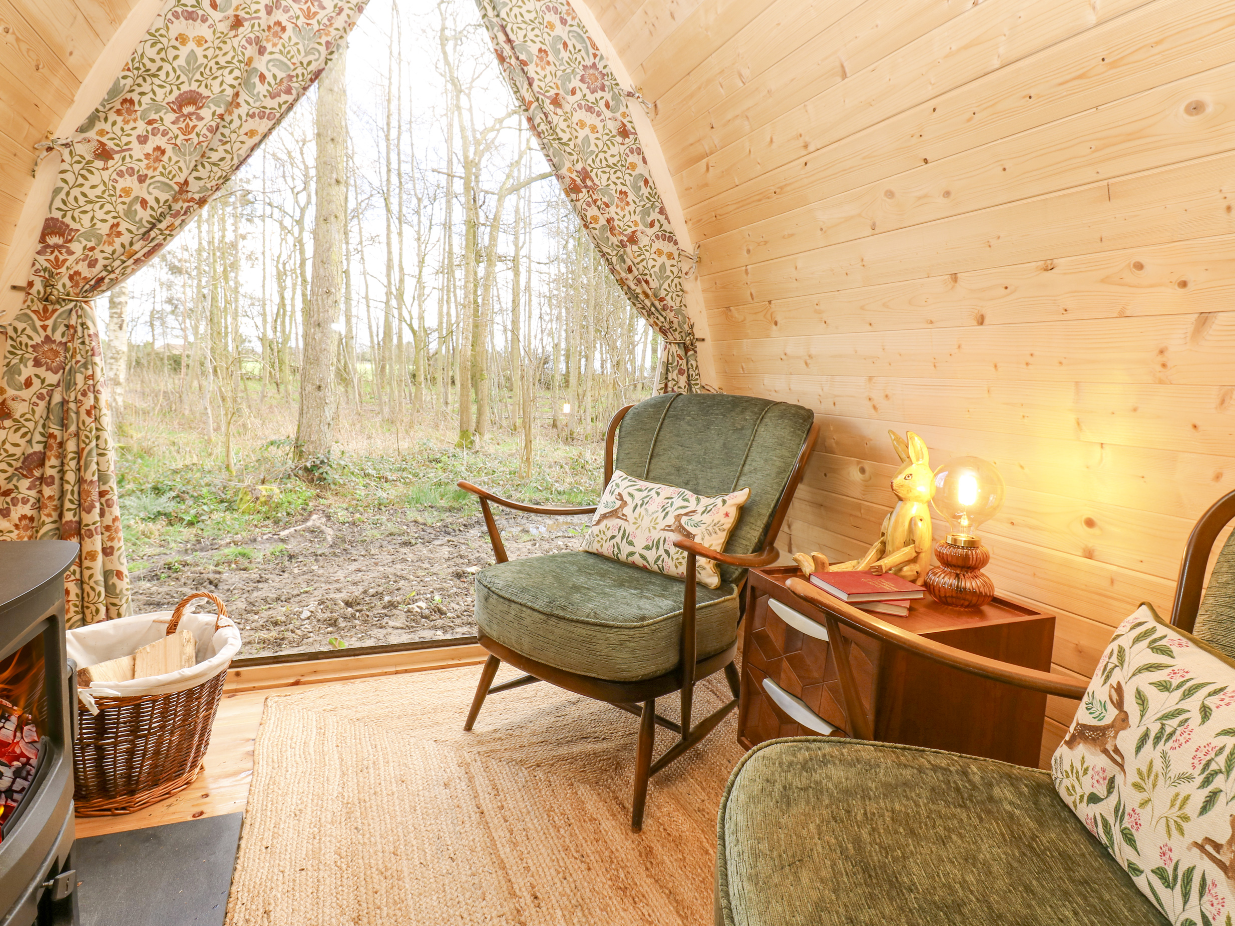 Property image 4 for SC1136837