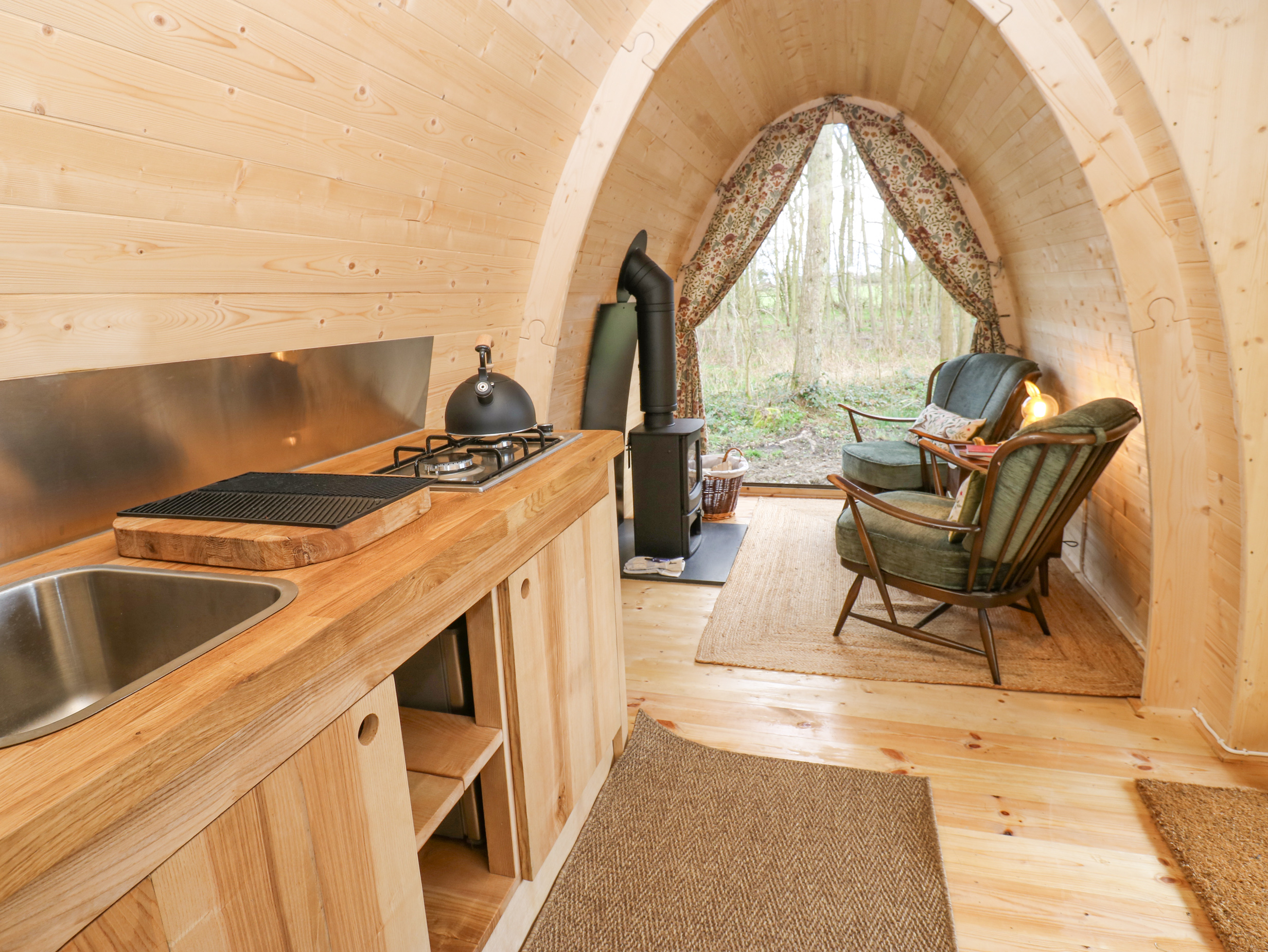 Property image 5 for SC1136837