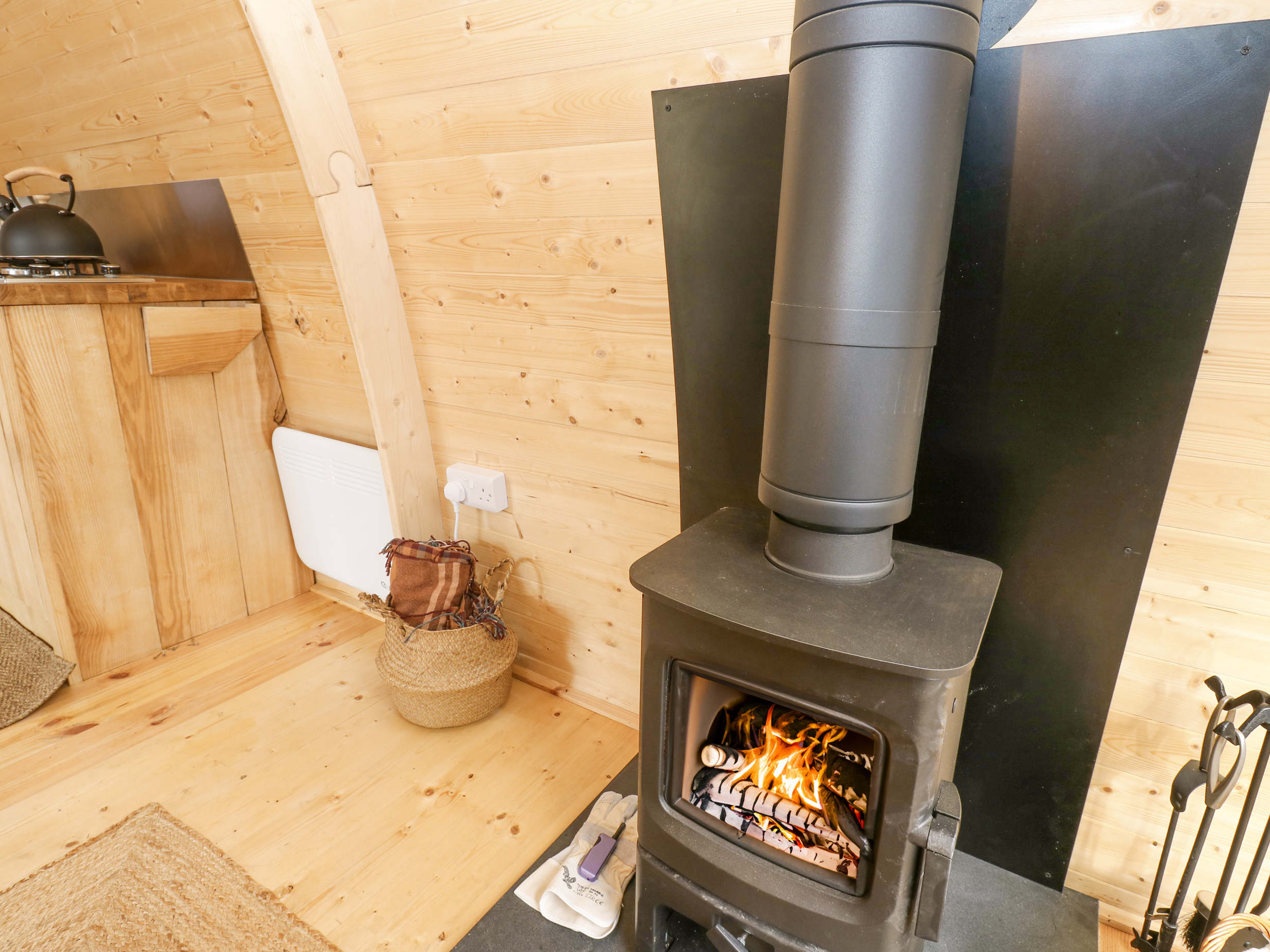 Property image 6 for SC1136837