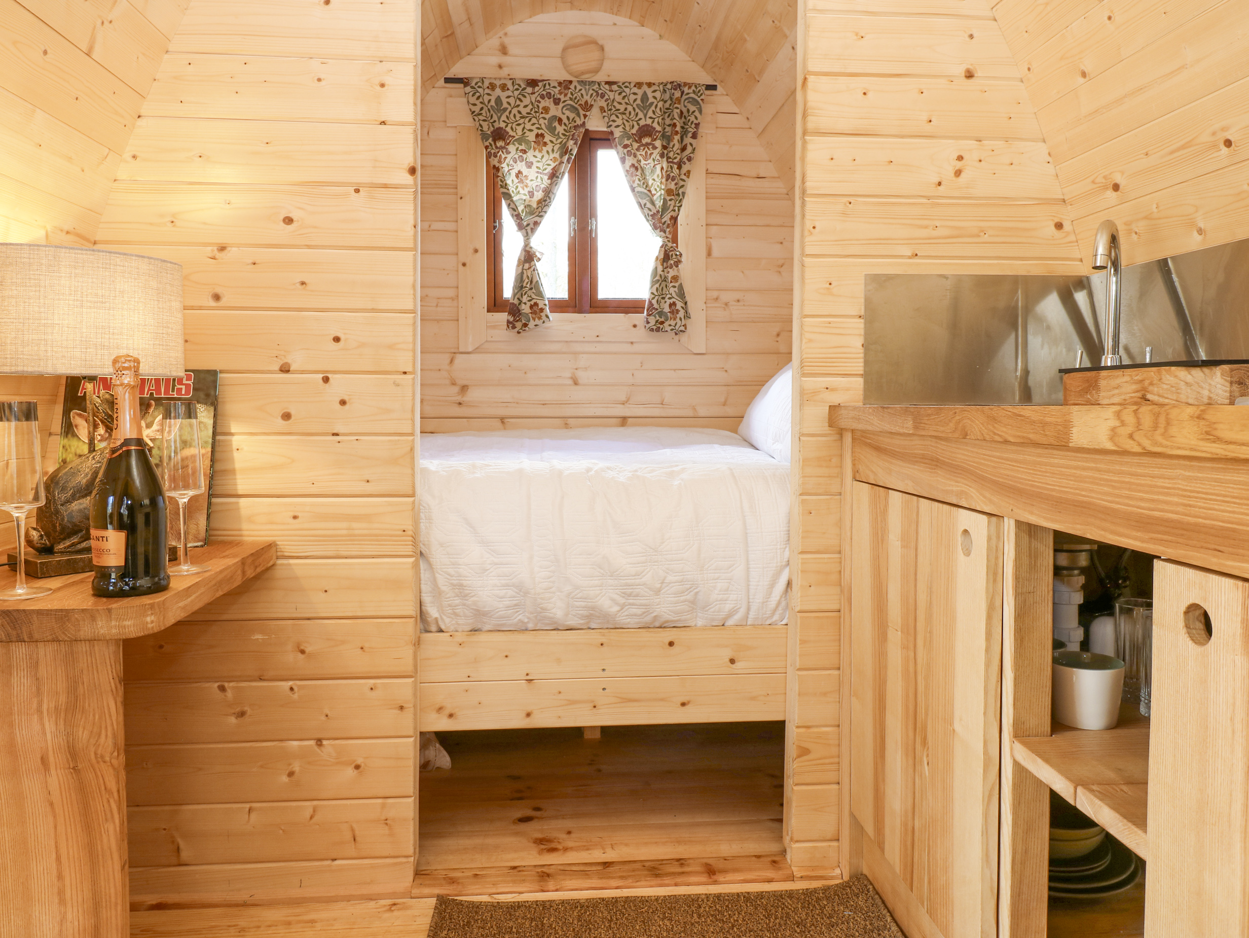 Property image 7 for SC1136837