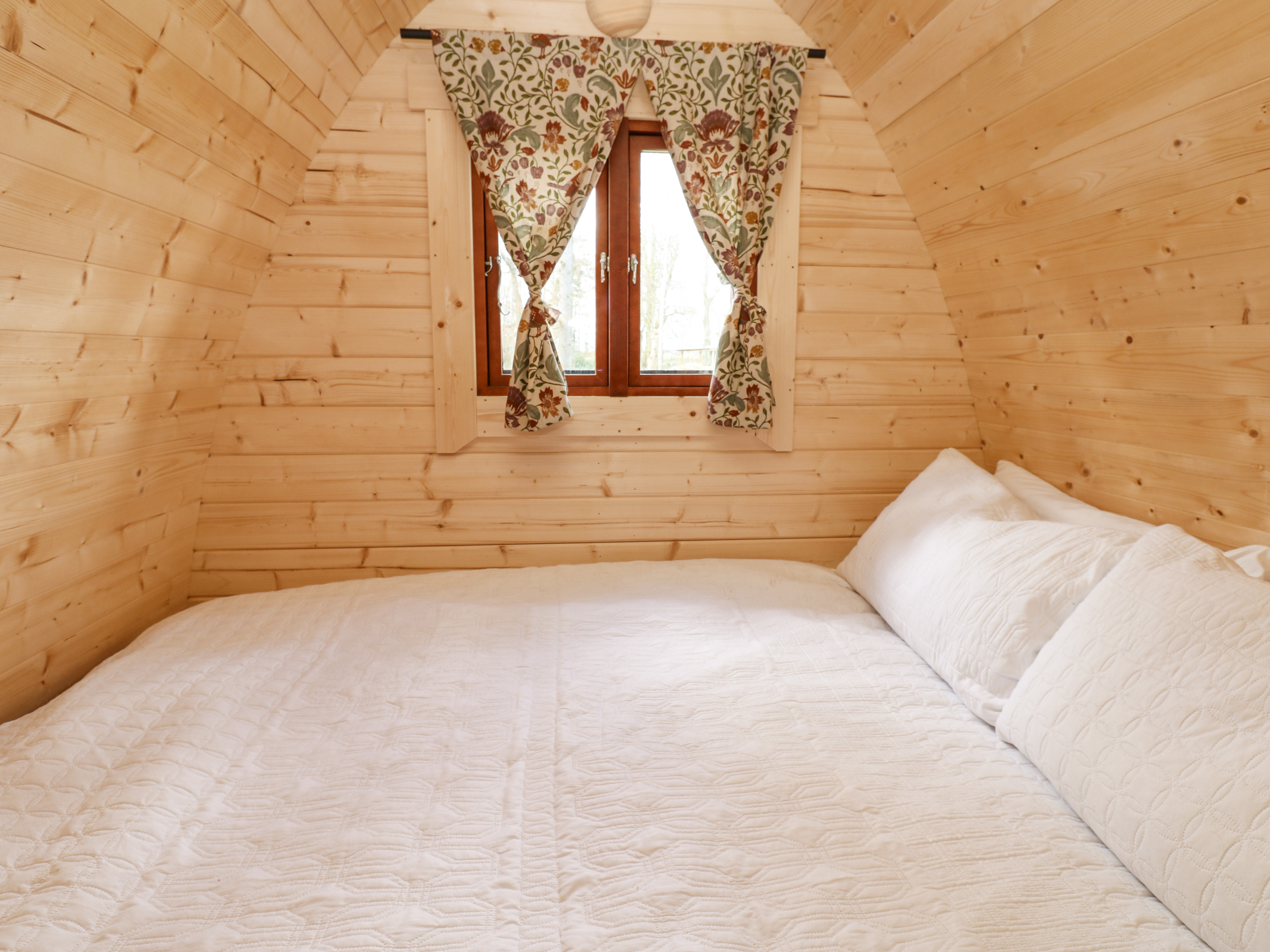 Property image 8 for SC1136837