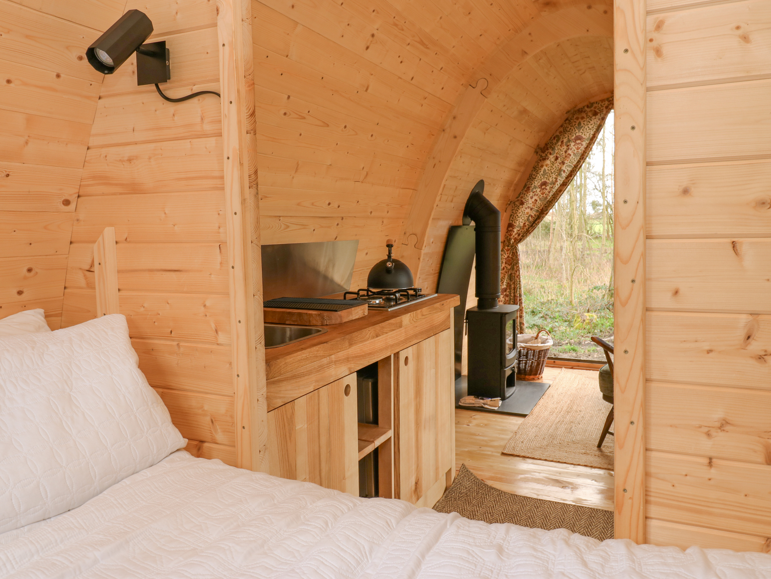 Property image 9 for SC1136837