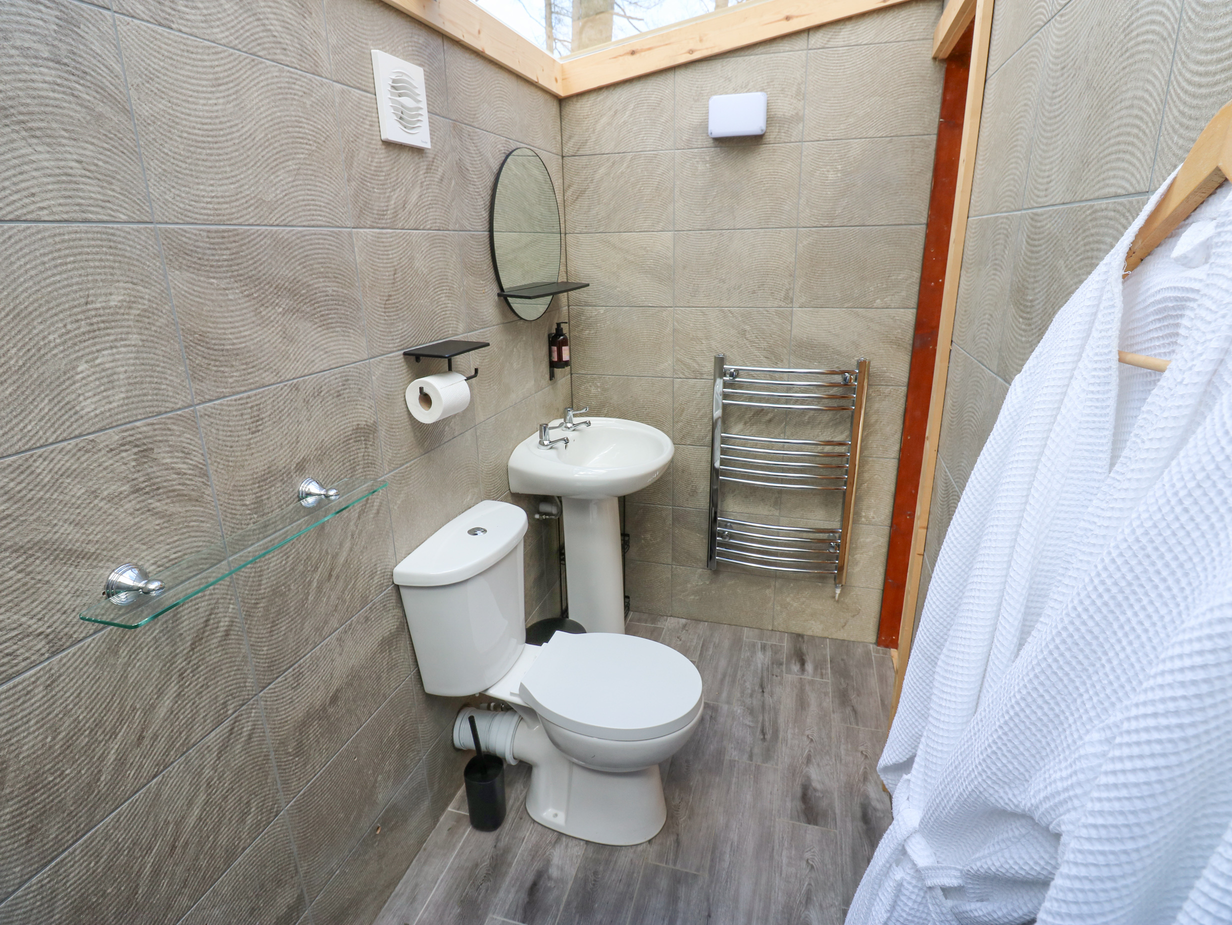 Property image 10 for SC1136837