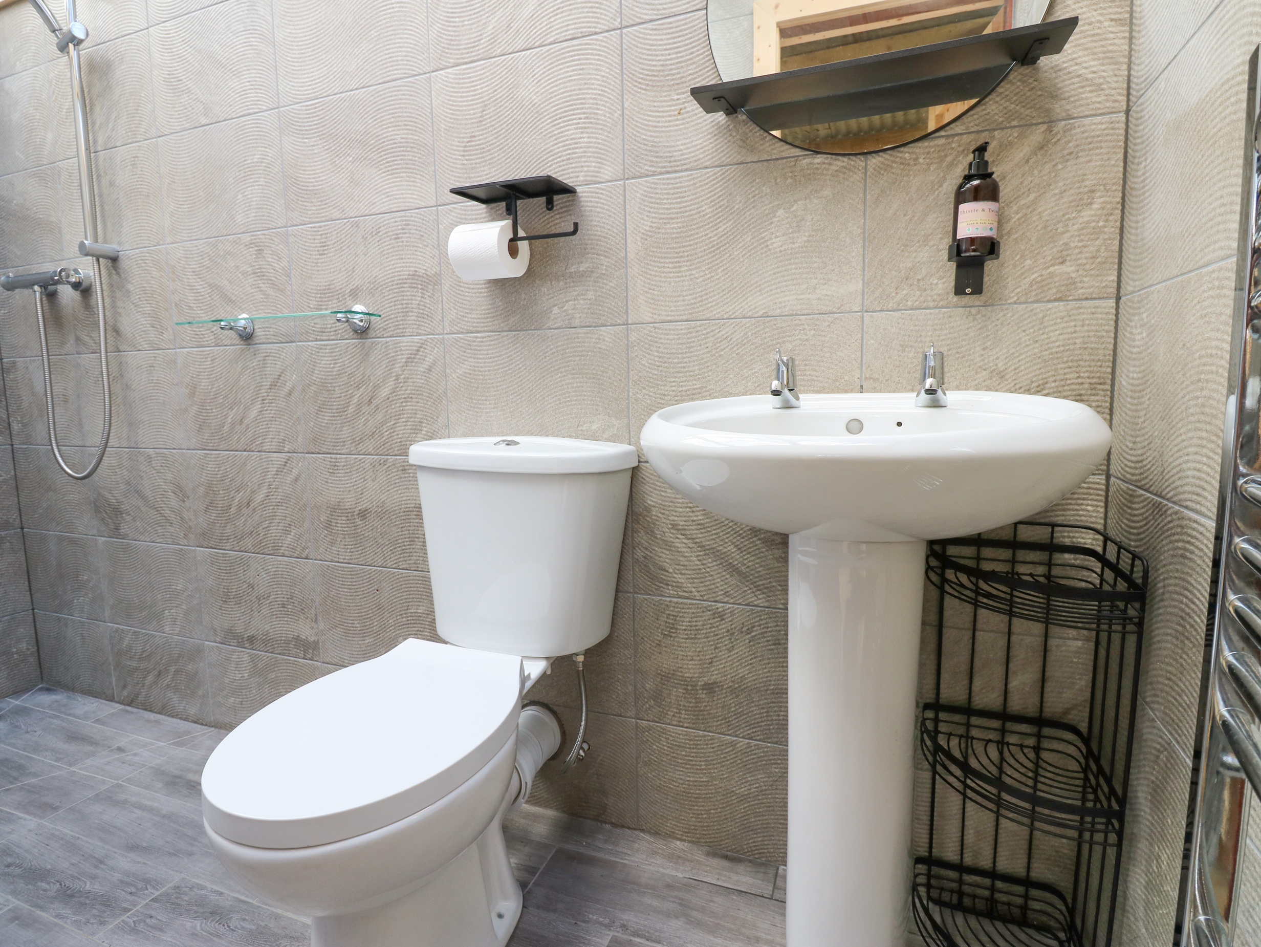 Property image 11 for SC1136837