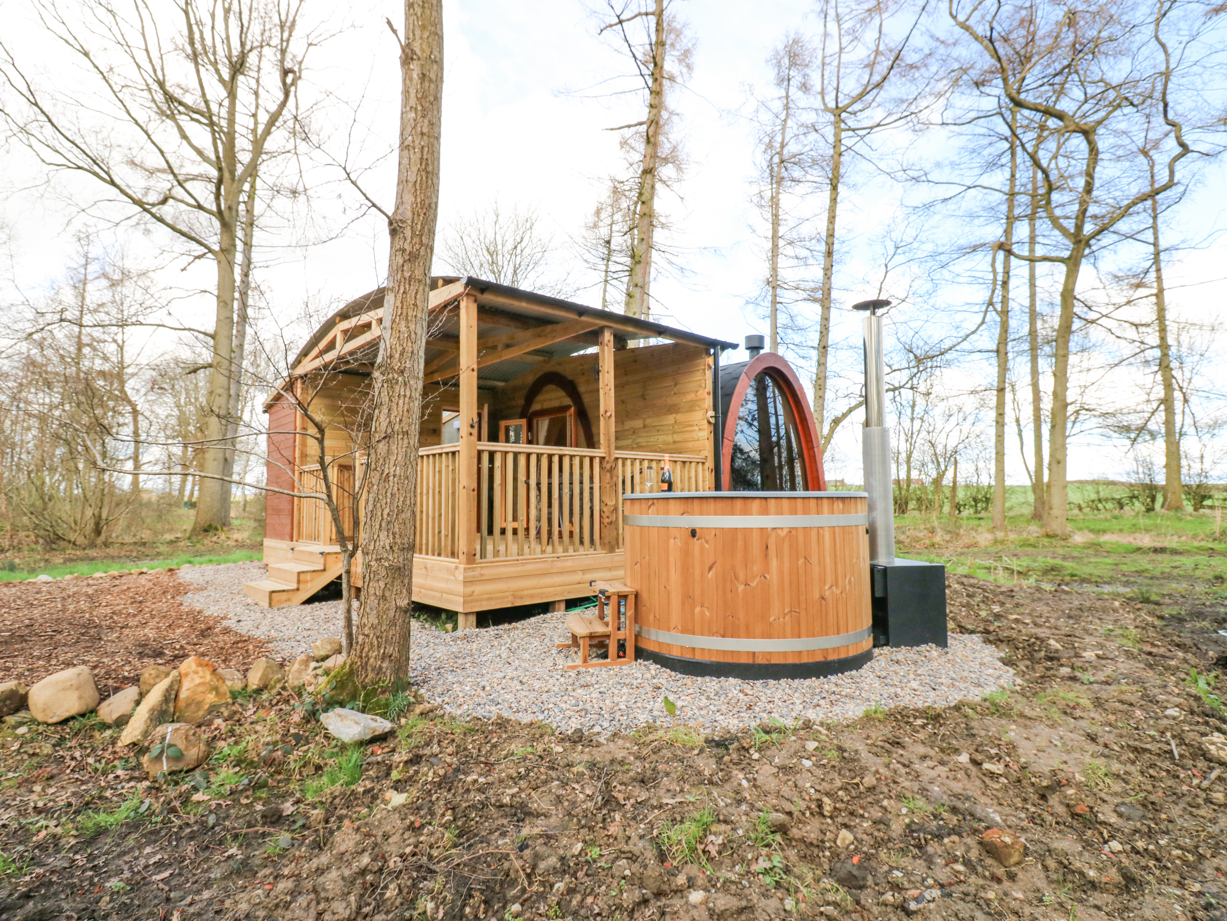 Property image 12 for SC1136837