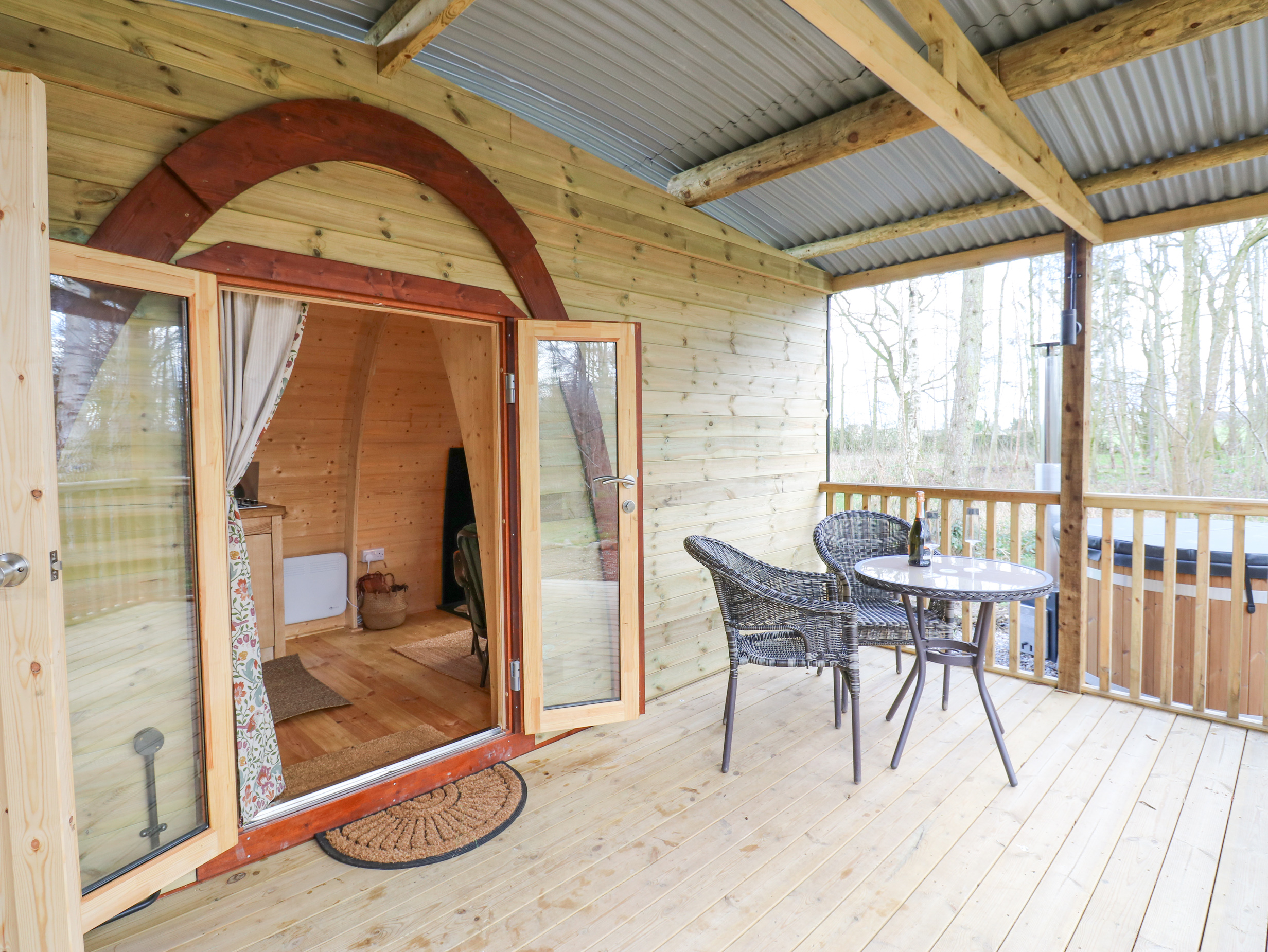 Property image 14 for SC1136837