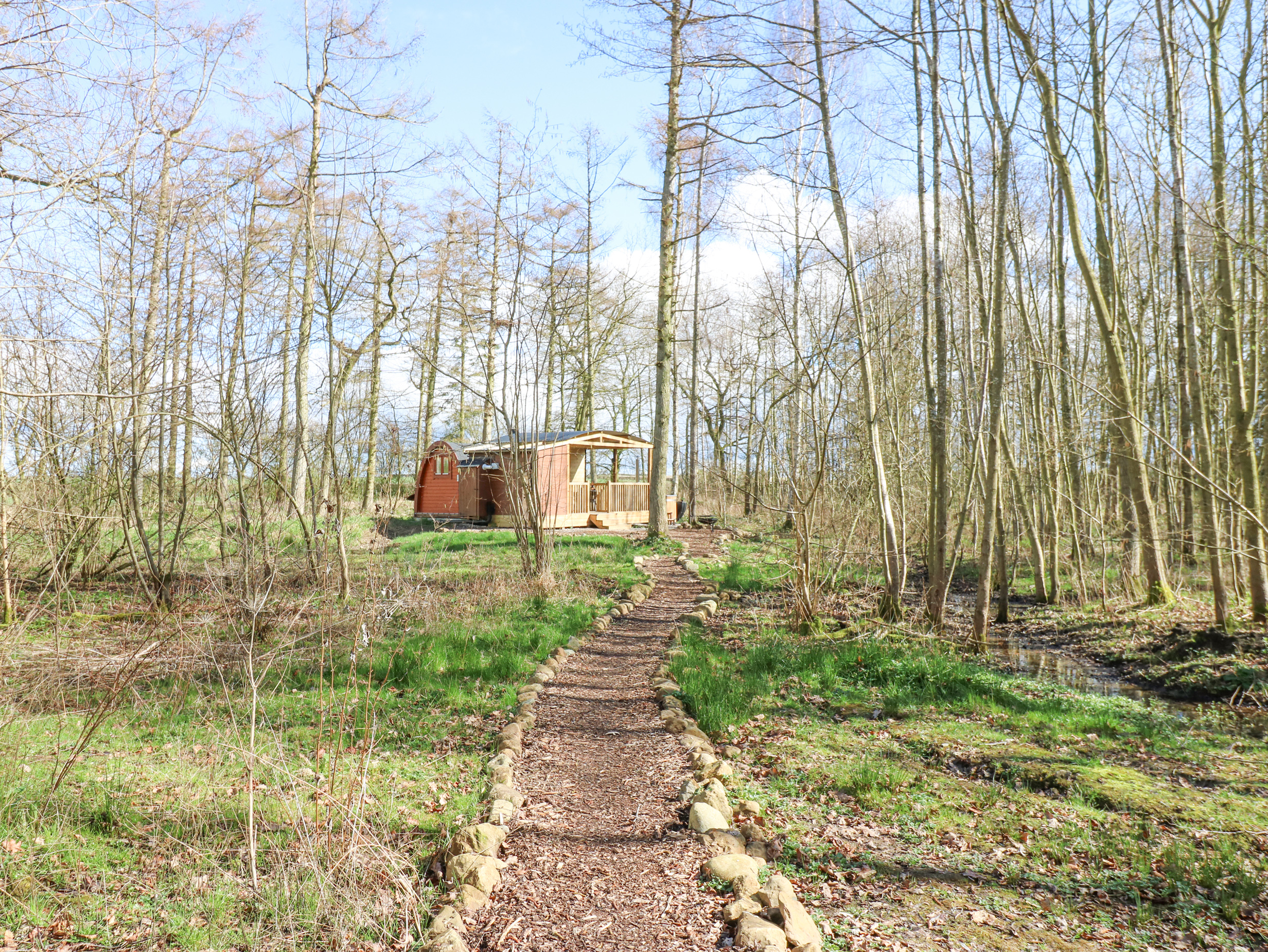 Property image 15 for SC1136837