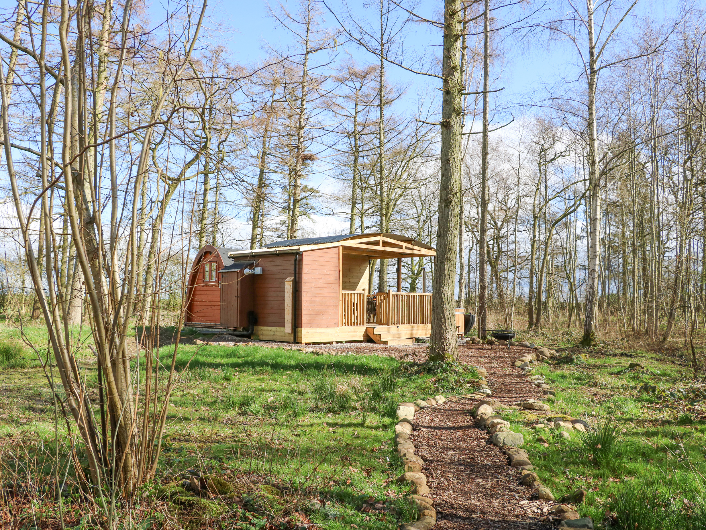 Property image 16 for SC1136837