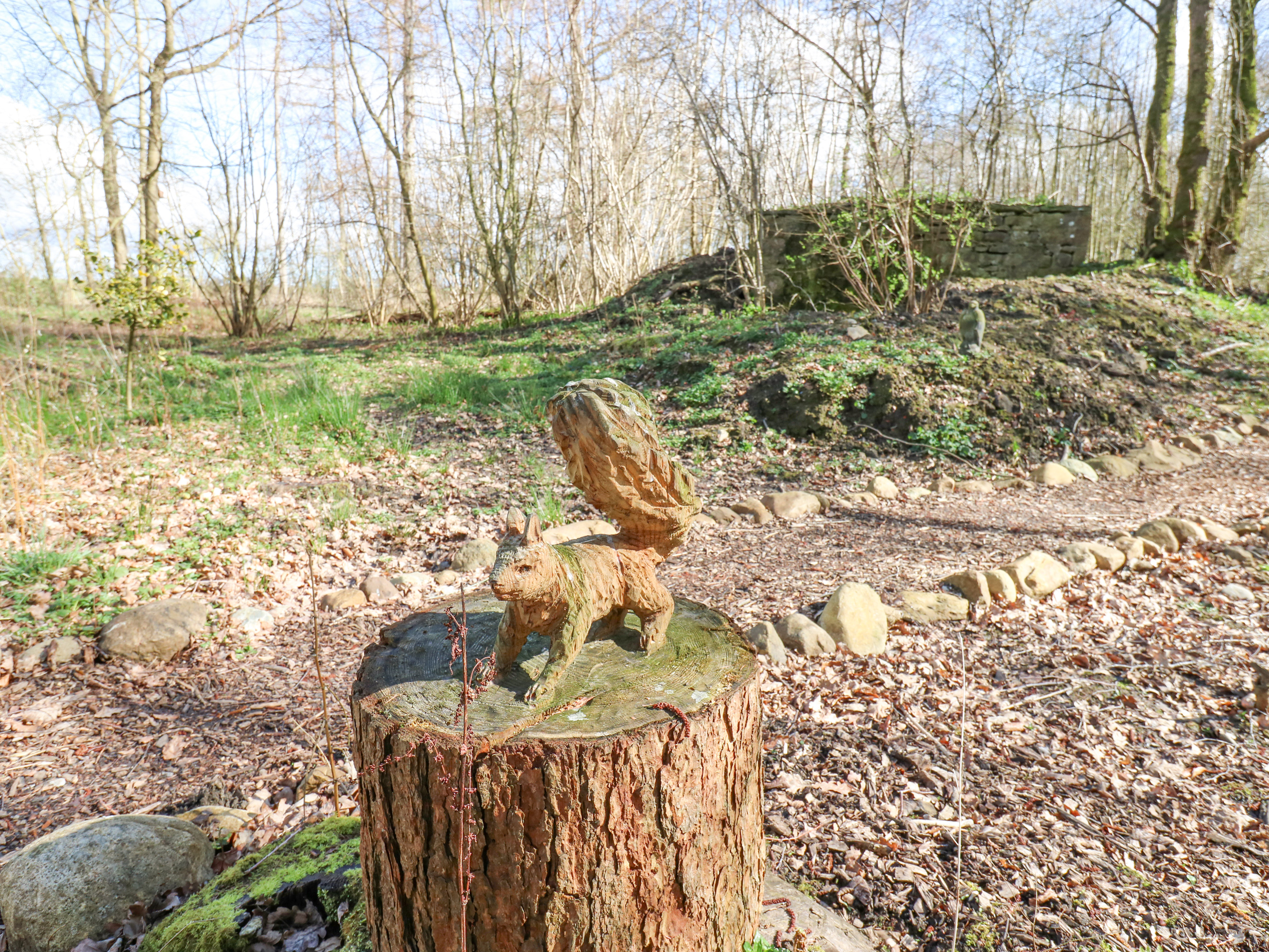 Property image 18 for SC1136837