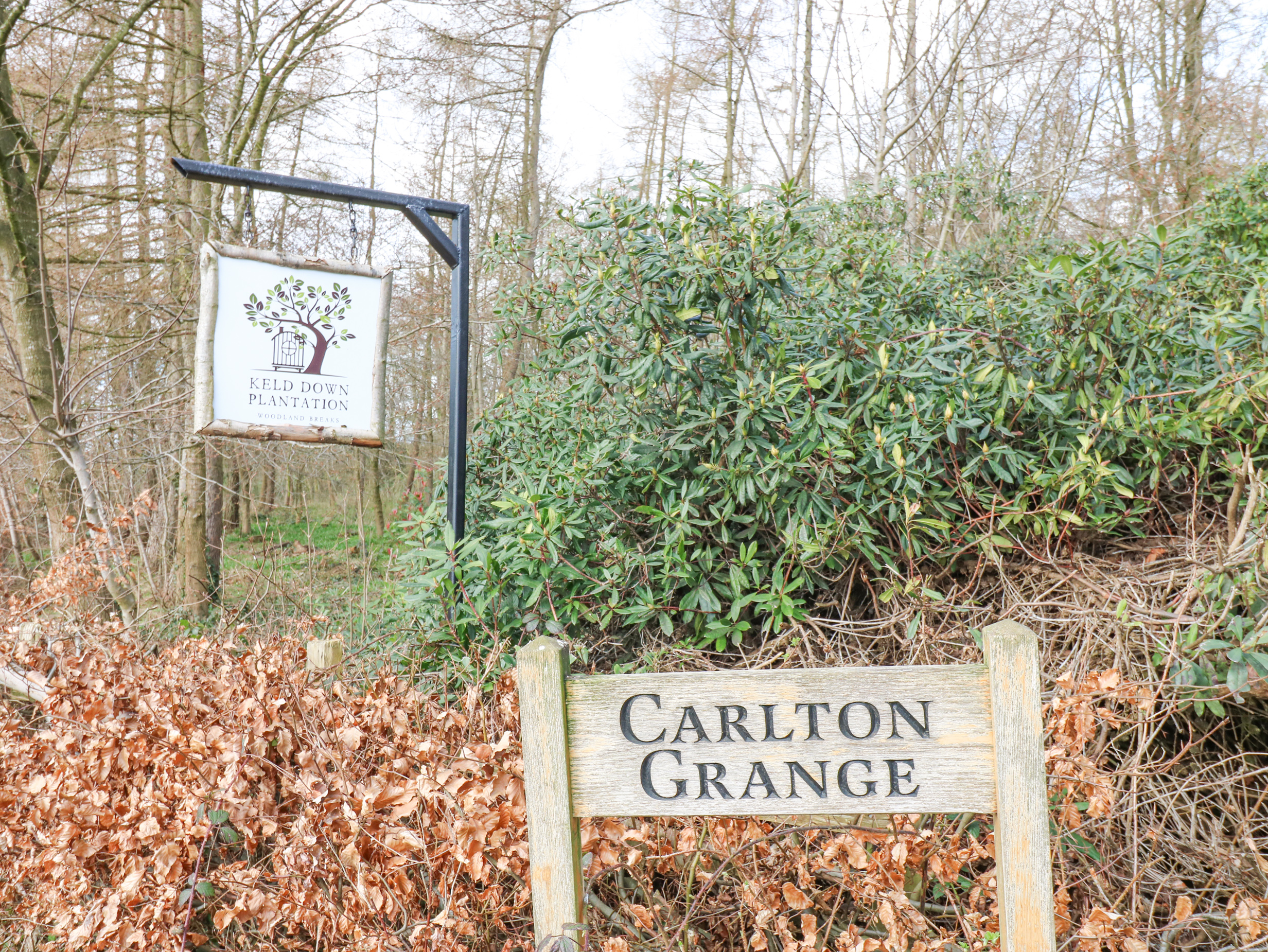 Property image 19 for SC1136837