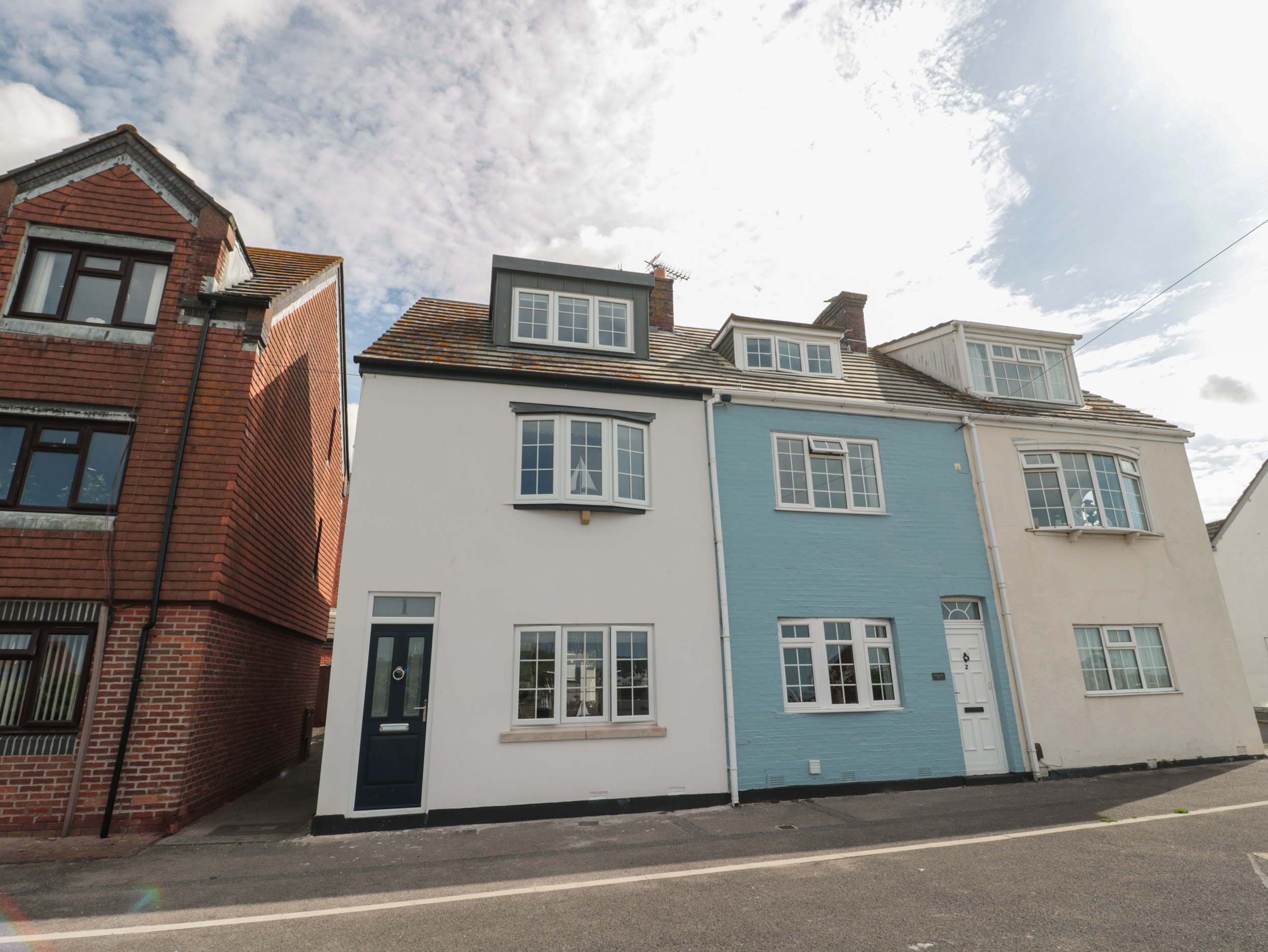 Property image 2 for SC1136862
