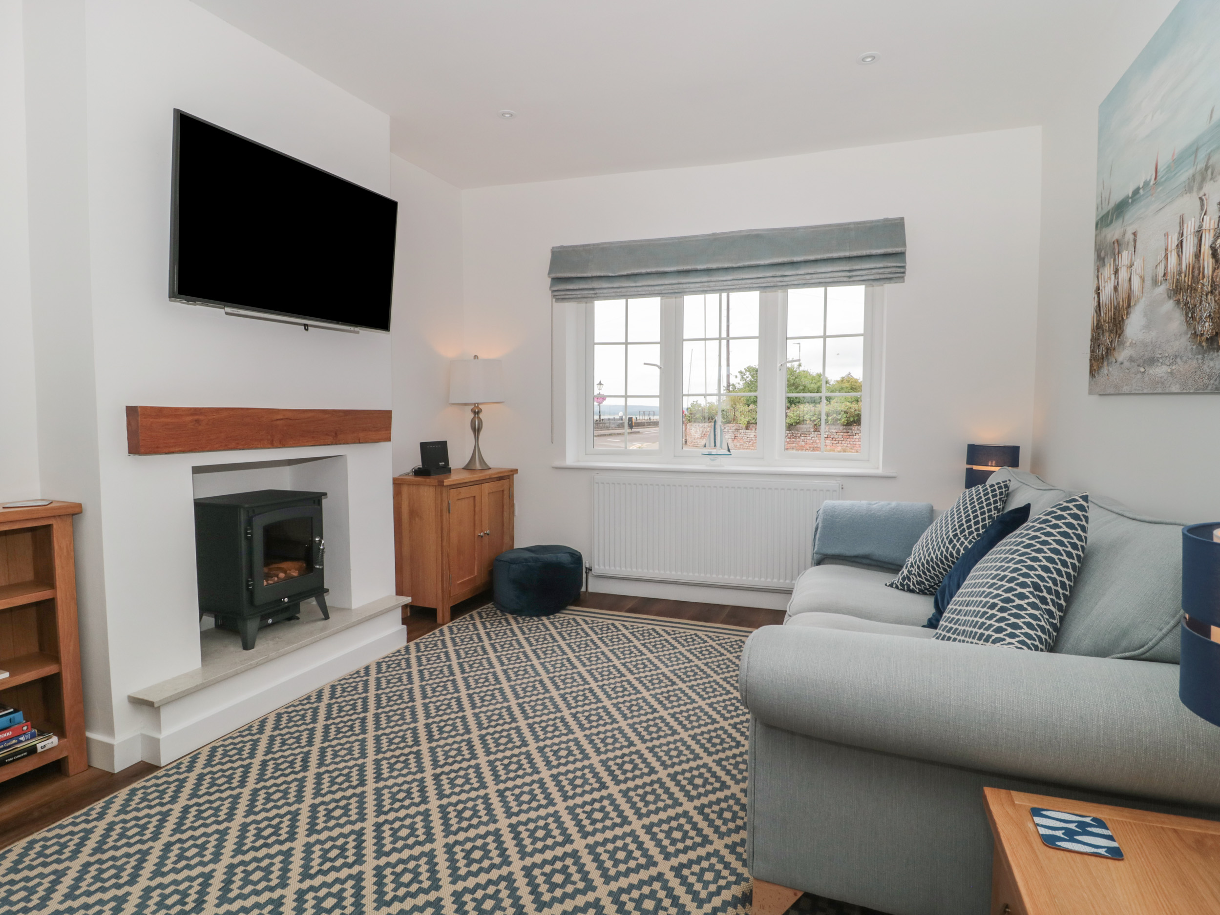 Property image 4 for SC1136862