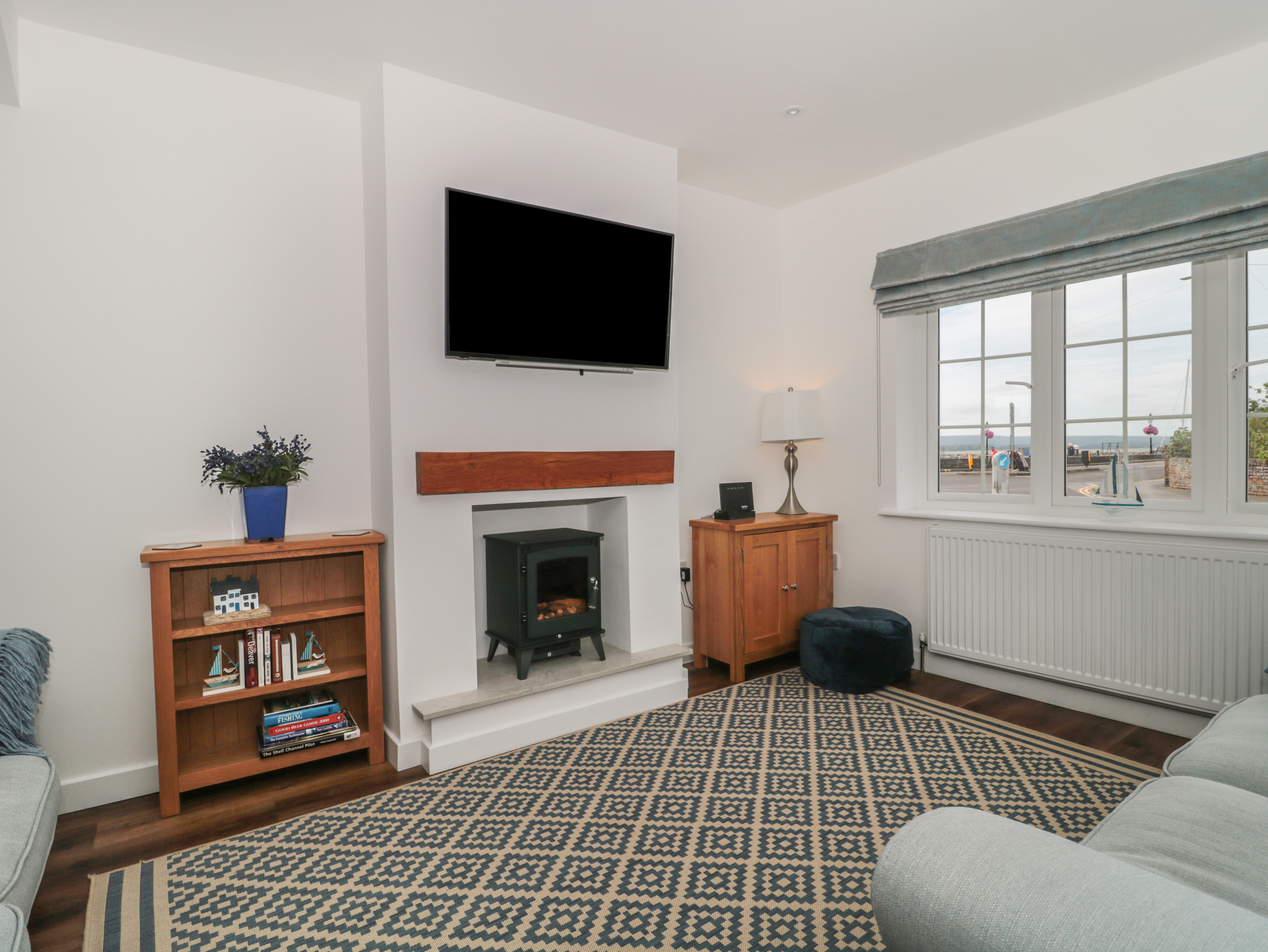 Property image 5 for SC1136862