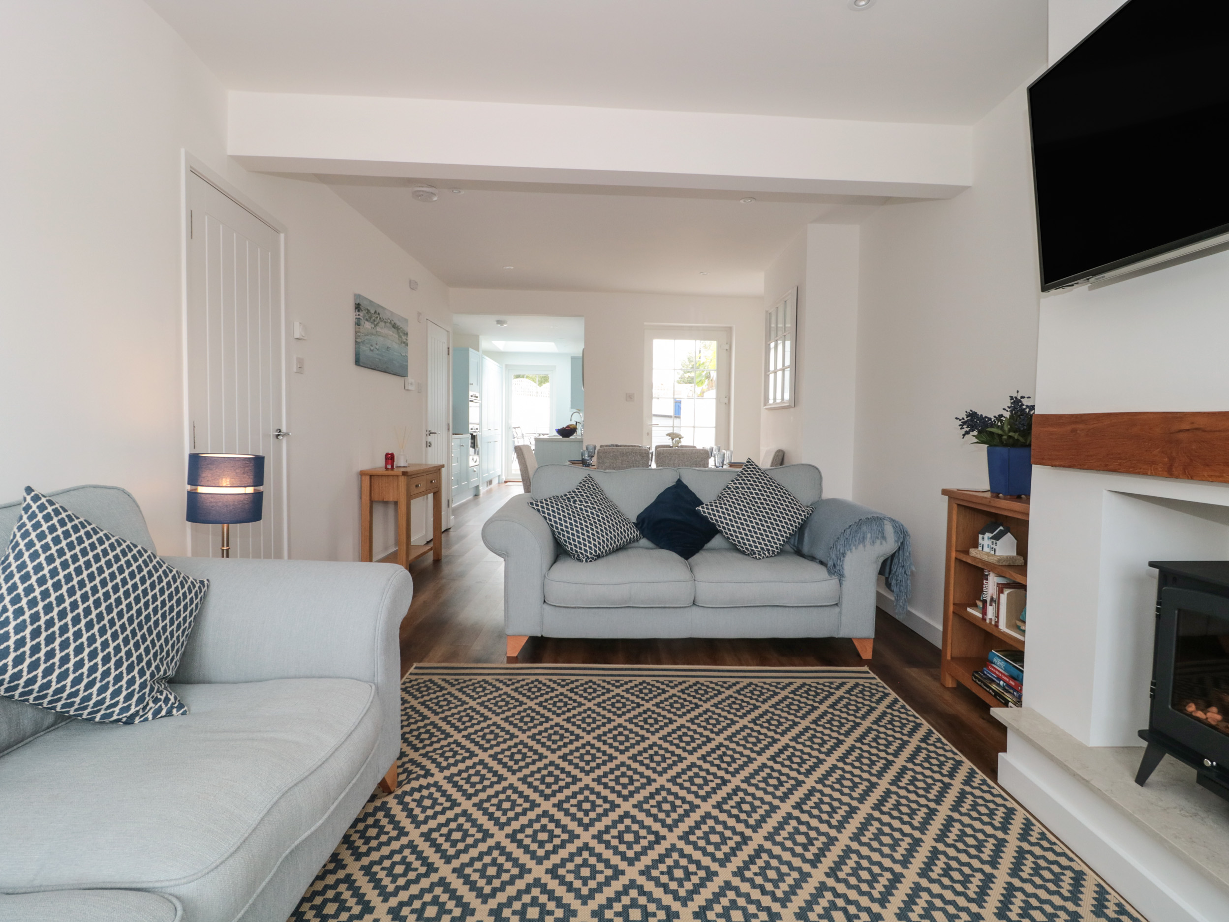 Property image 6 for SC1136862