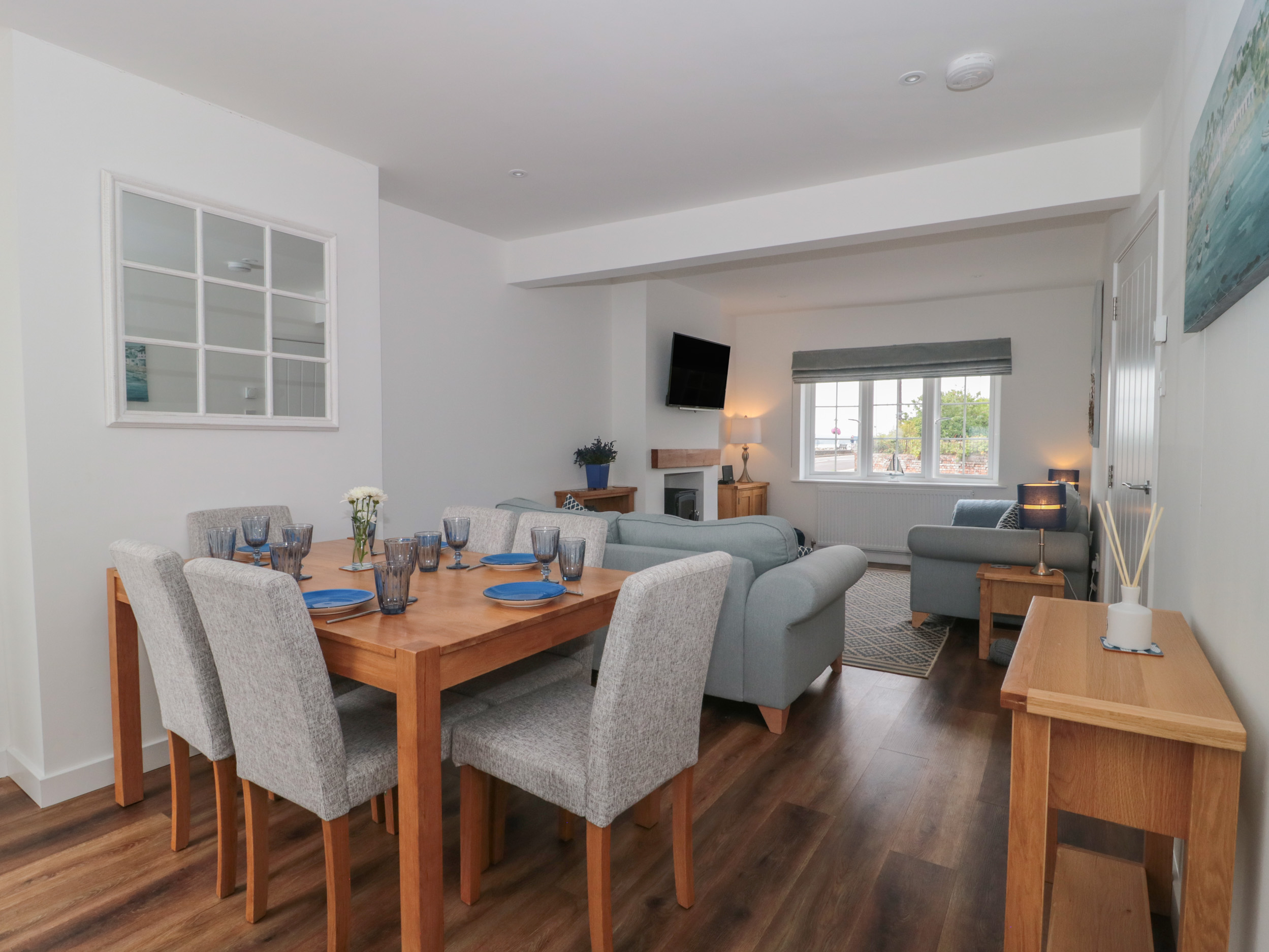 Property image 8 for SC1136862