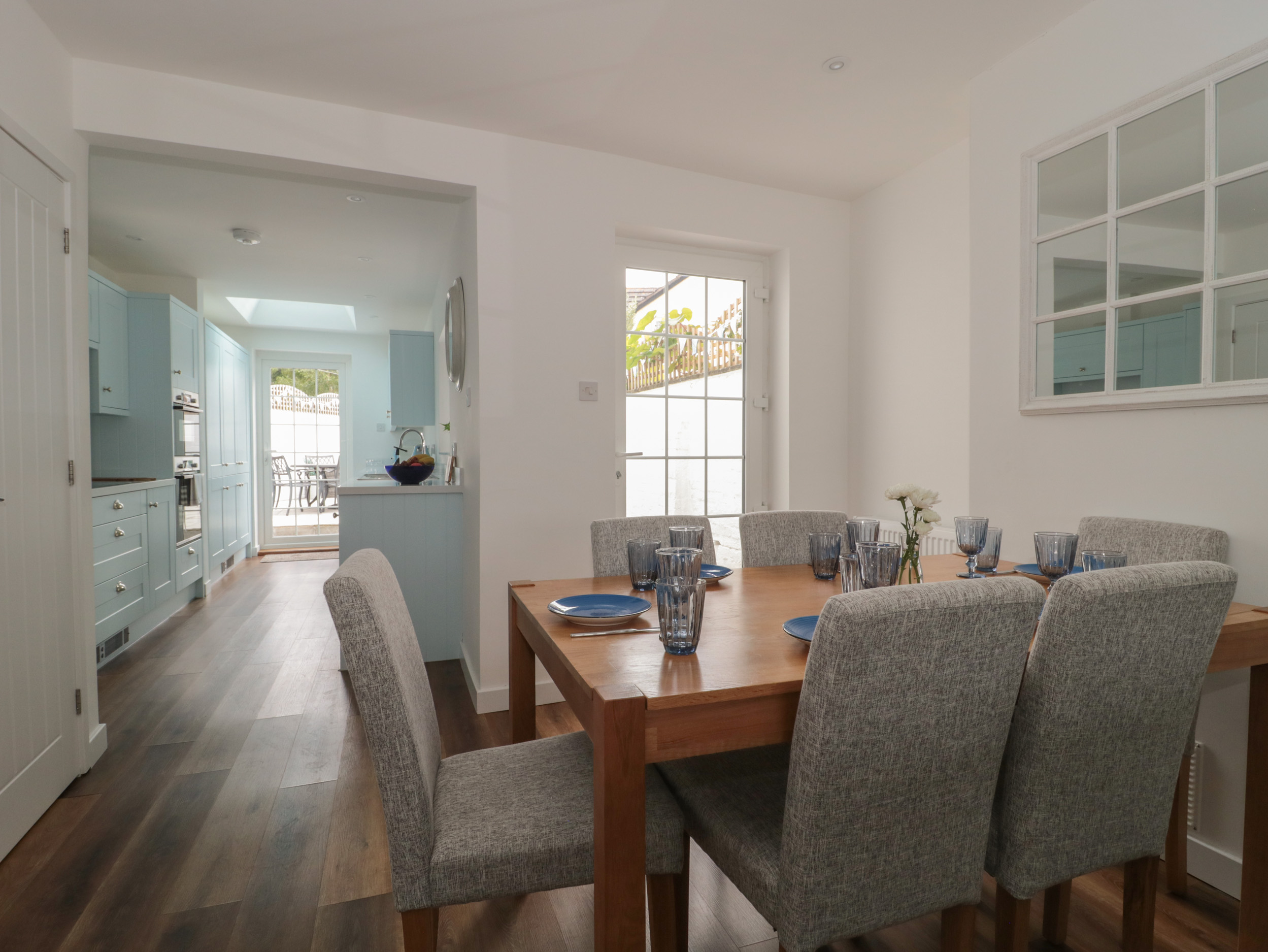 Property image 9 for SC1136862