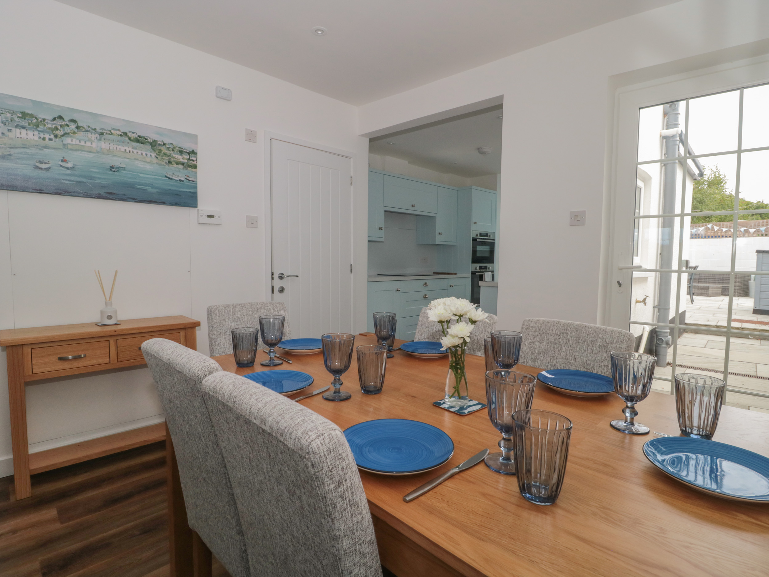 Property image 10 for SC1136862