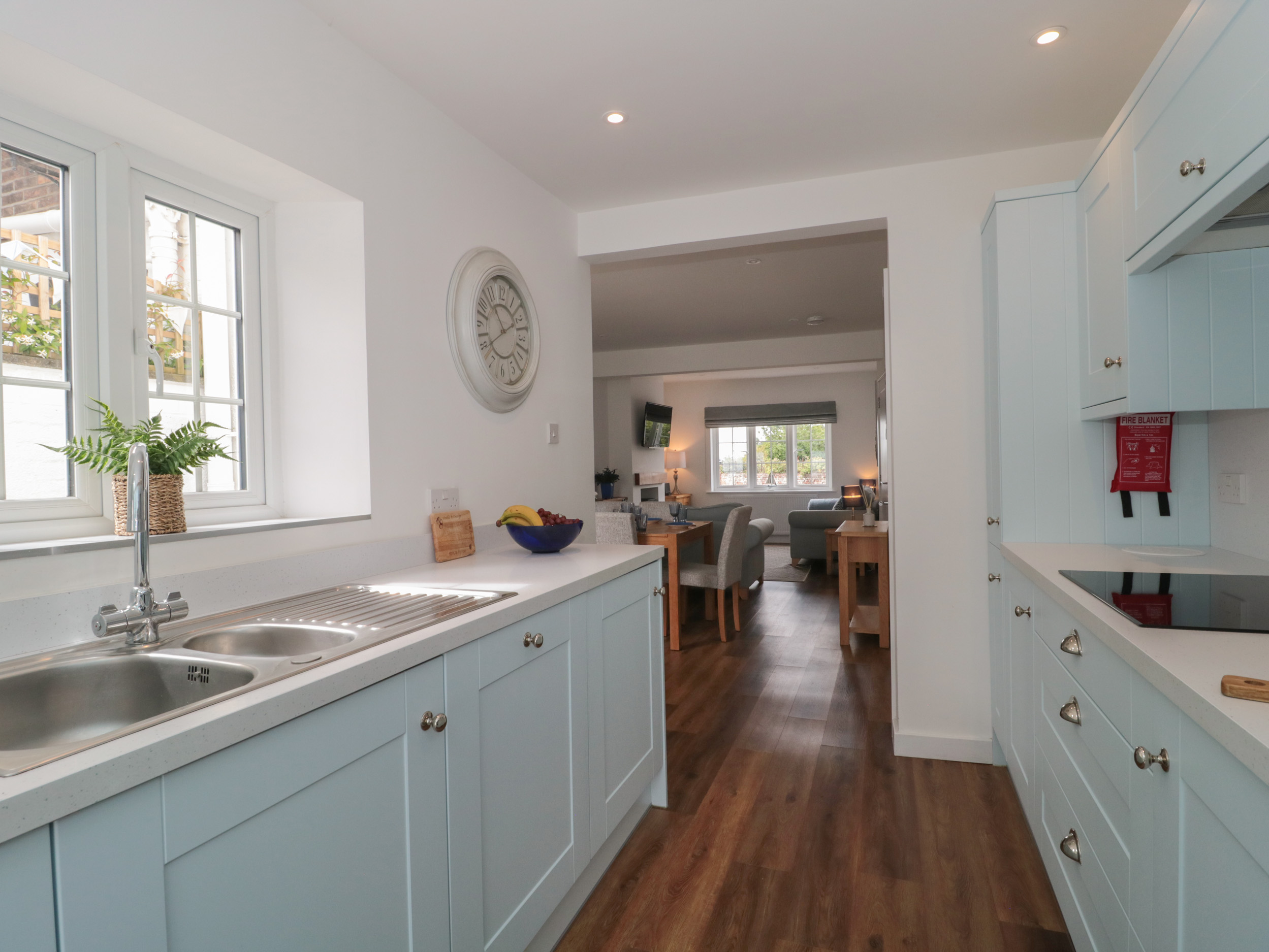 Property image 11 for SC1136862