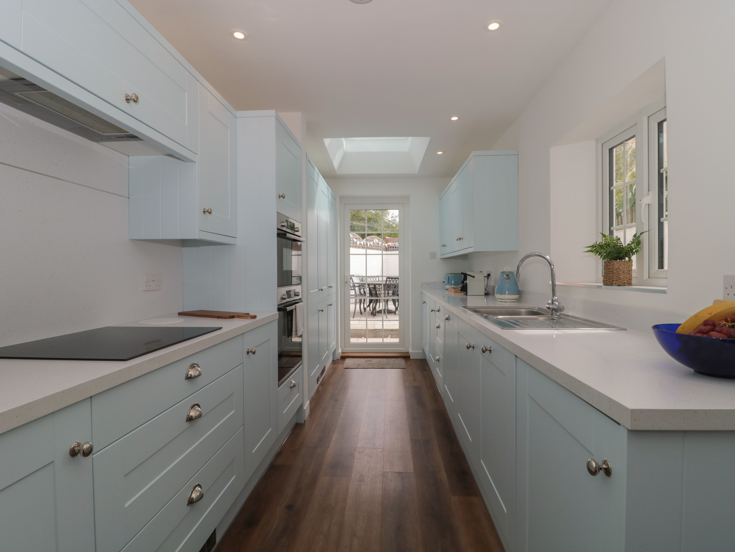 Property image 13 for SC1136862