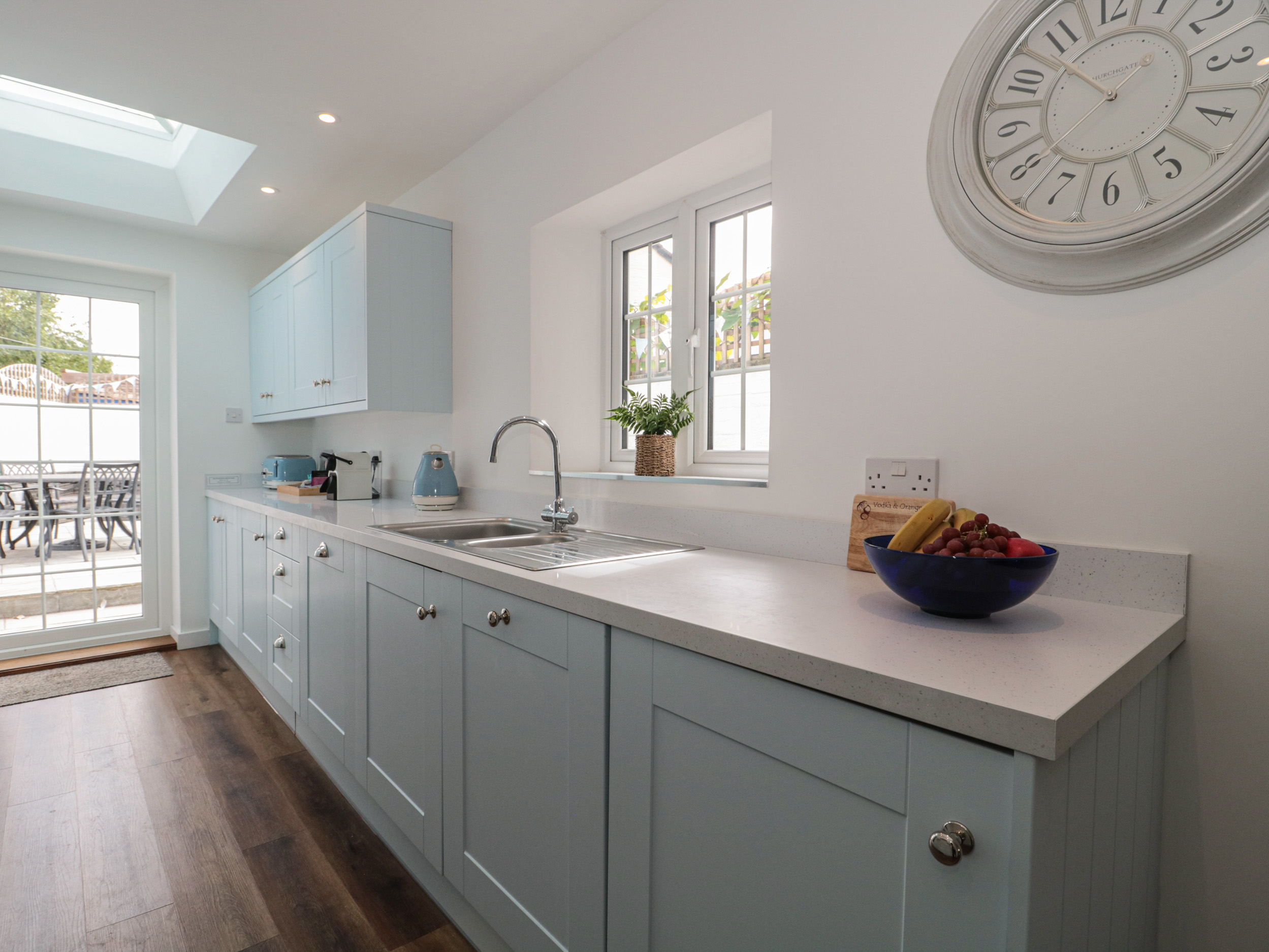 Property image 14 for SC1136862