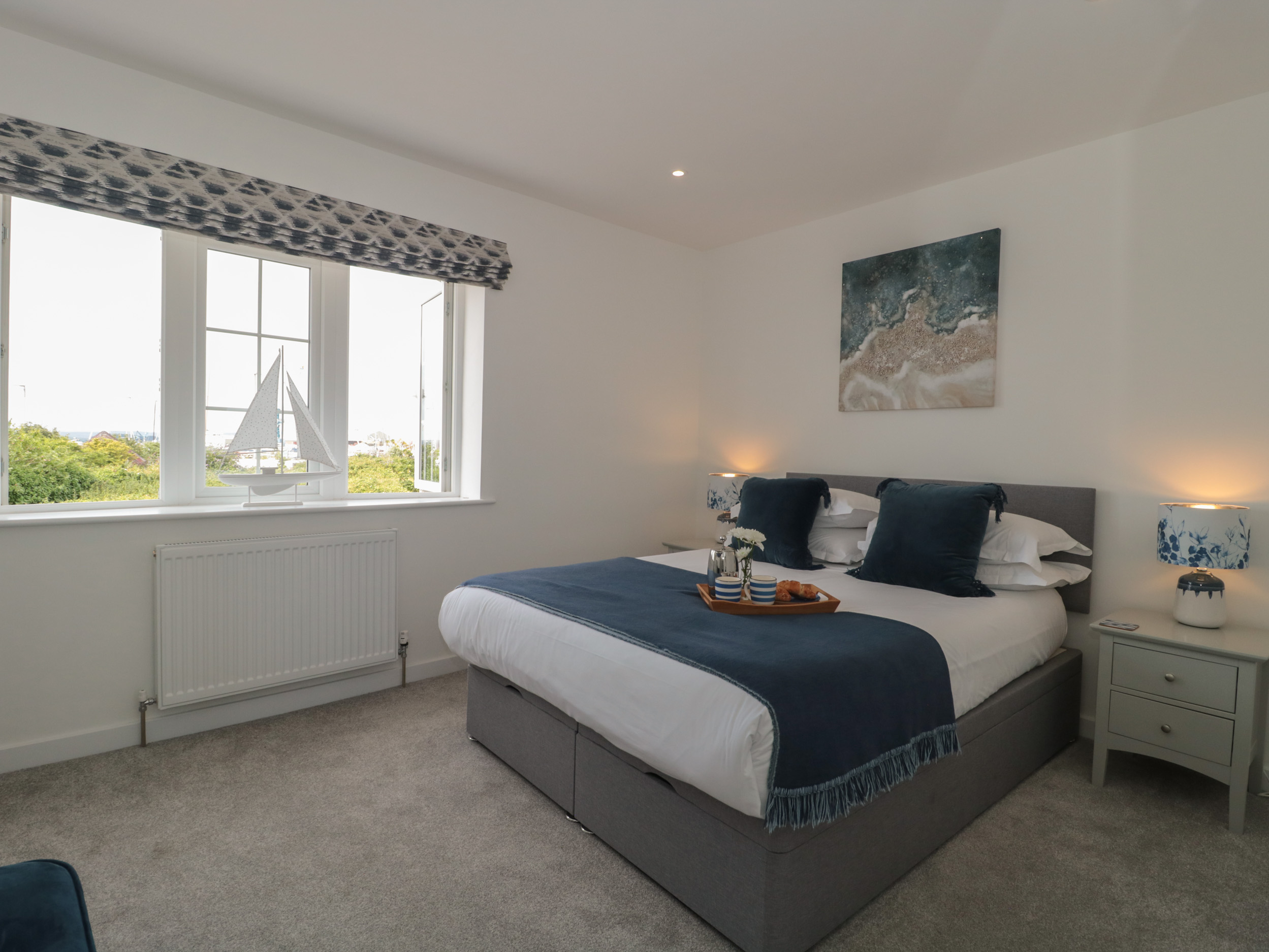 Property image 15 for SC1136862