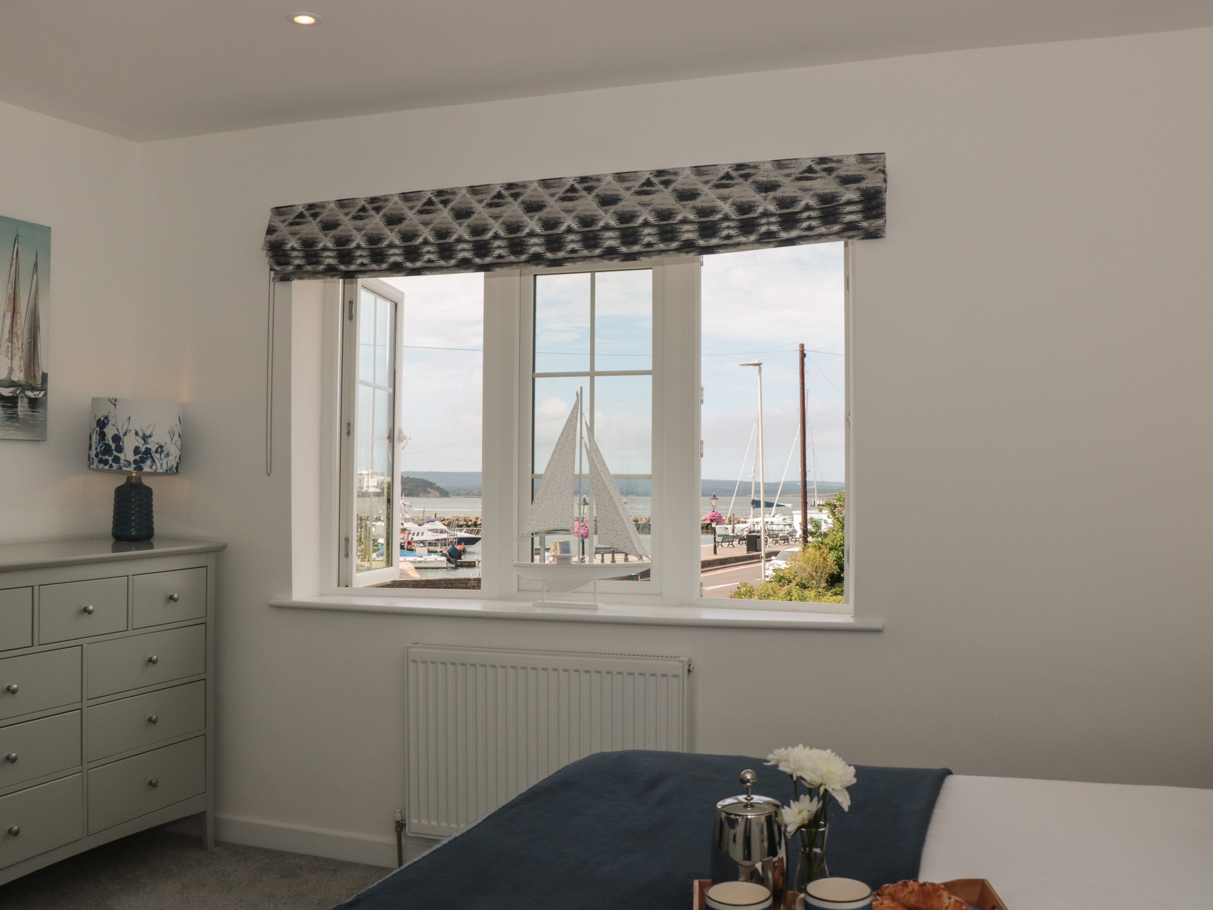 Property image 17 for SC1136862