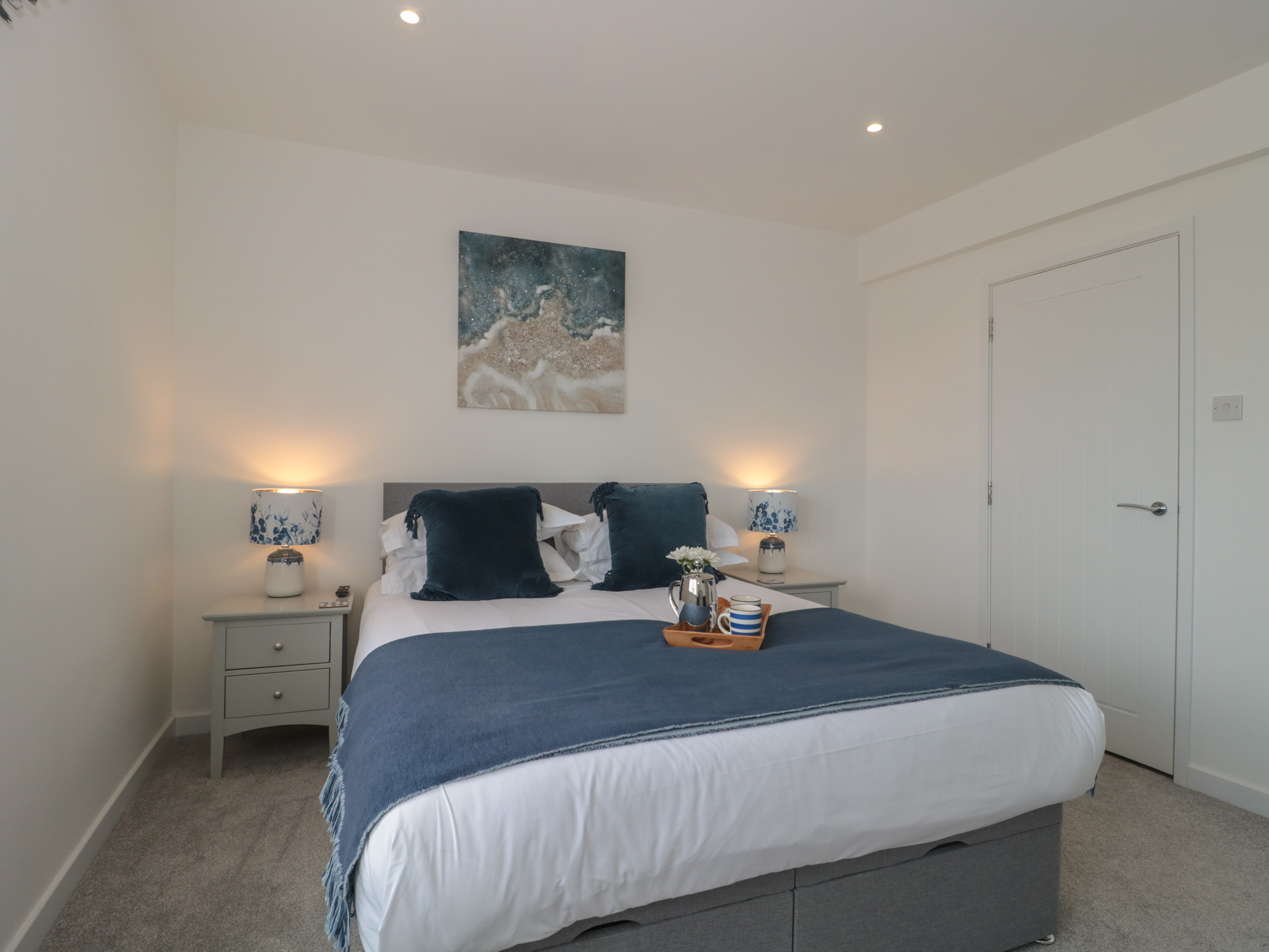 Property image 19 for SC1136862